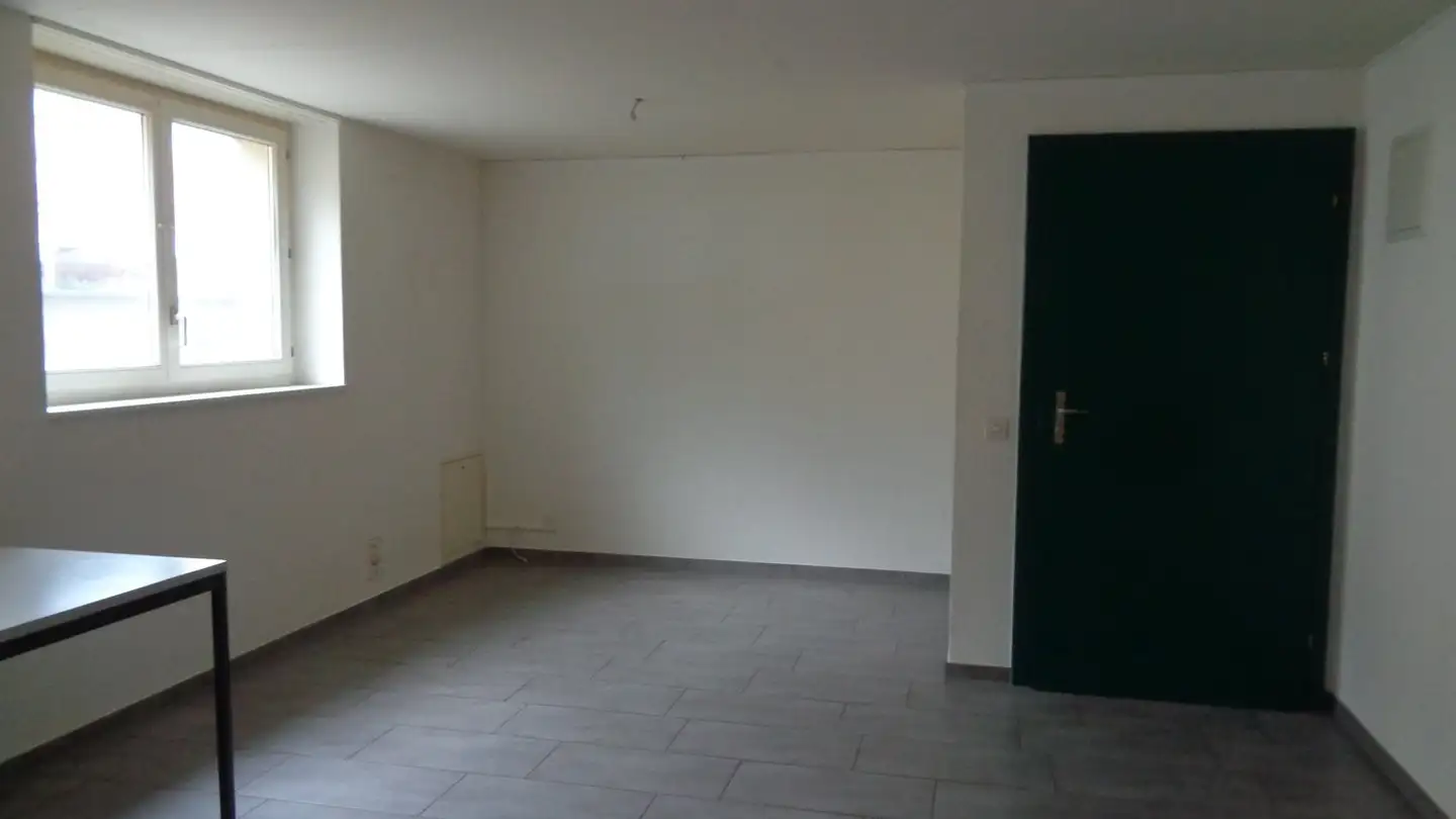 Appartamento in affitto - Rue Centrale 21, 2740 Moutier - Photo 4