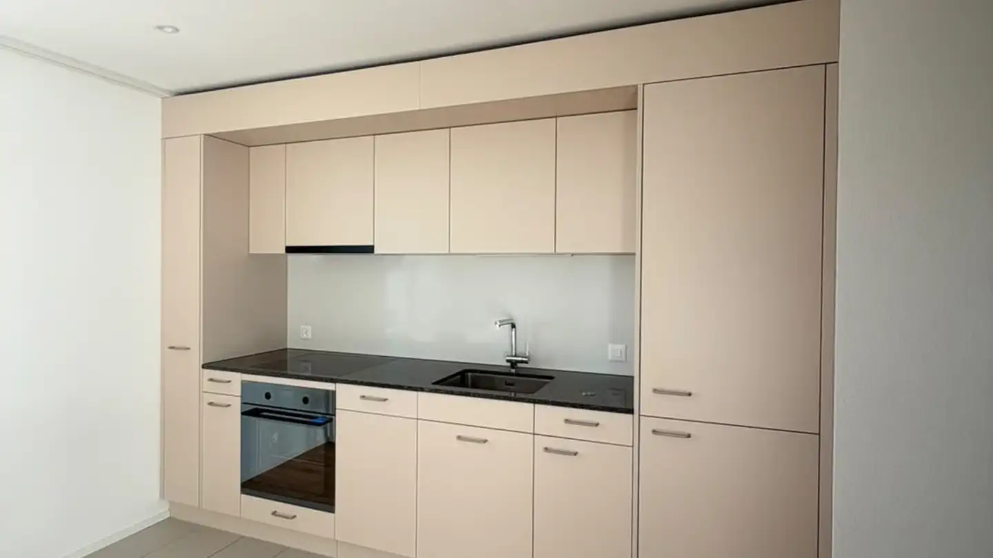 Appartement meublé à louer - Am Stadtrand 43, 8600 Dübendorf - Photo 3