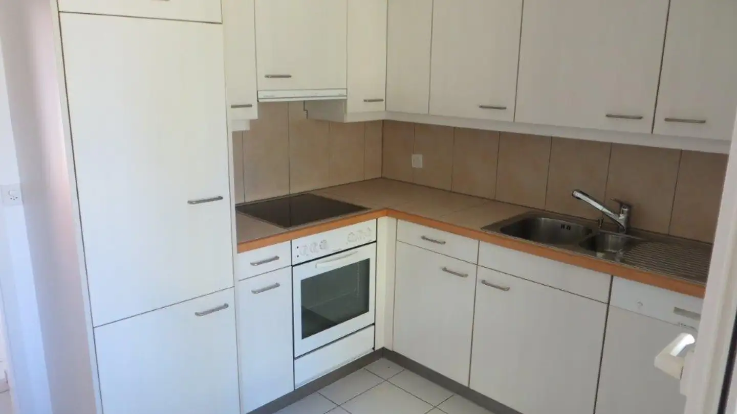 Apartment for rent - Langenhagweg 21, 4123 Allschwil - Photo 3