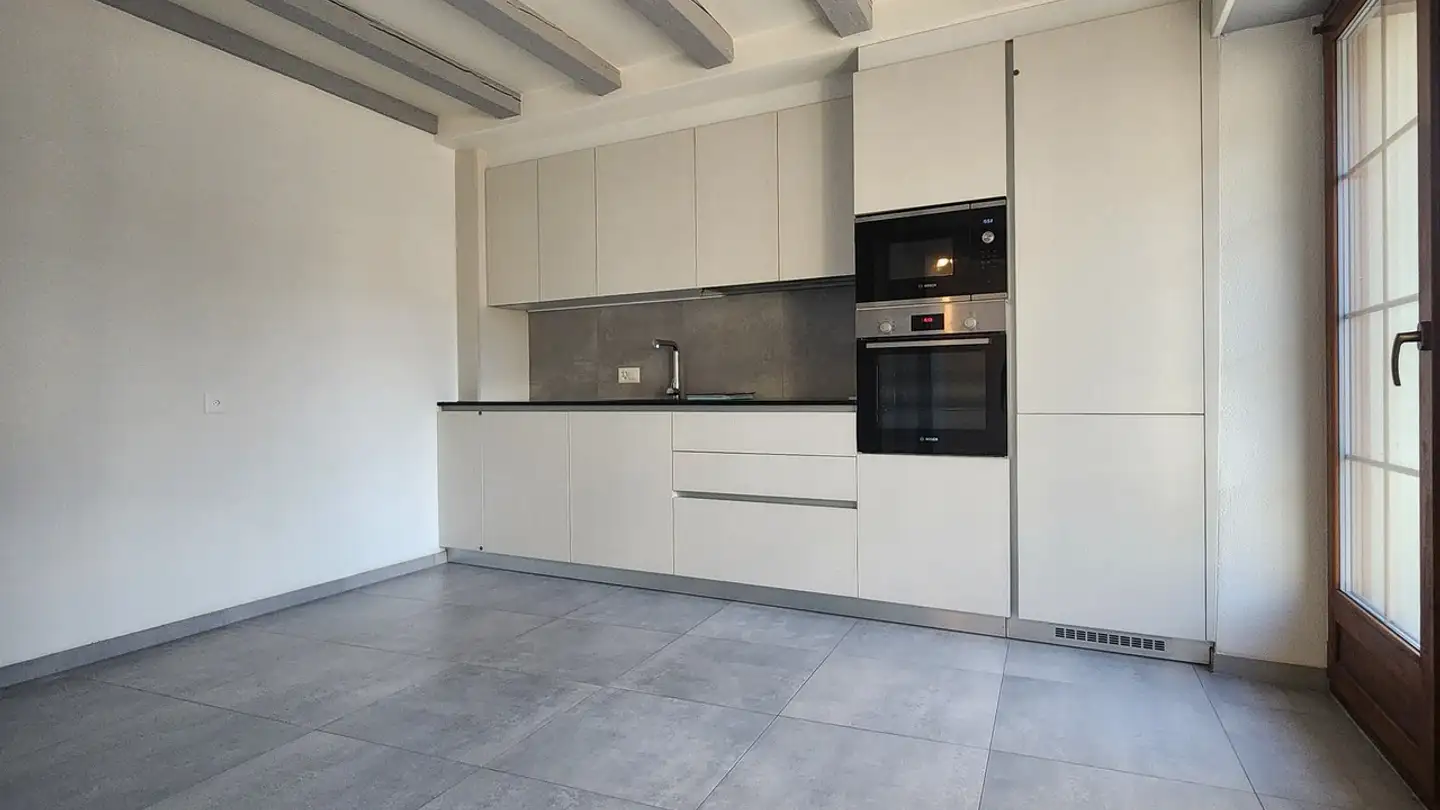 Wohnung mieten - Ruelle De La Fontaine 1, 1262 Eysins - Foto 4