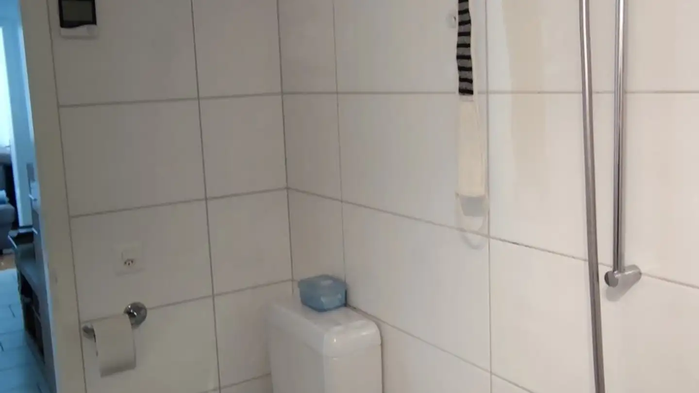 Appartement à louer - Schützenhausstrasse 21, 8618 Oetwil am See - Photo 4