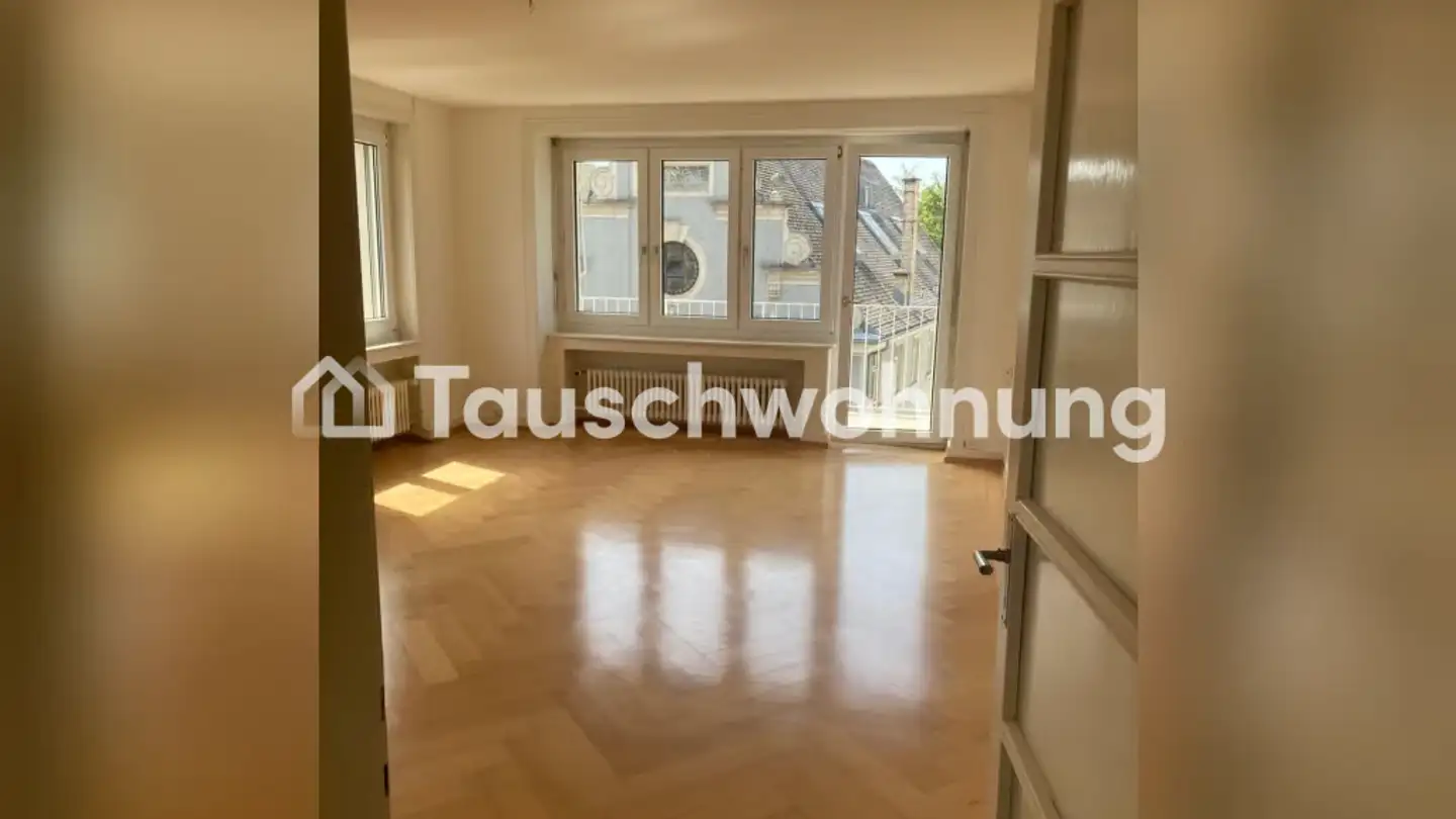 Appartement à louer - 8008 Zürich - Photo 4