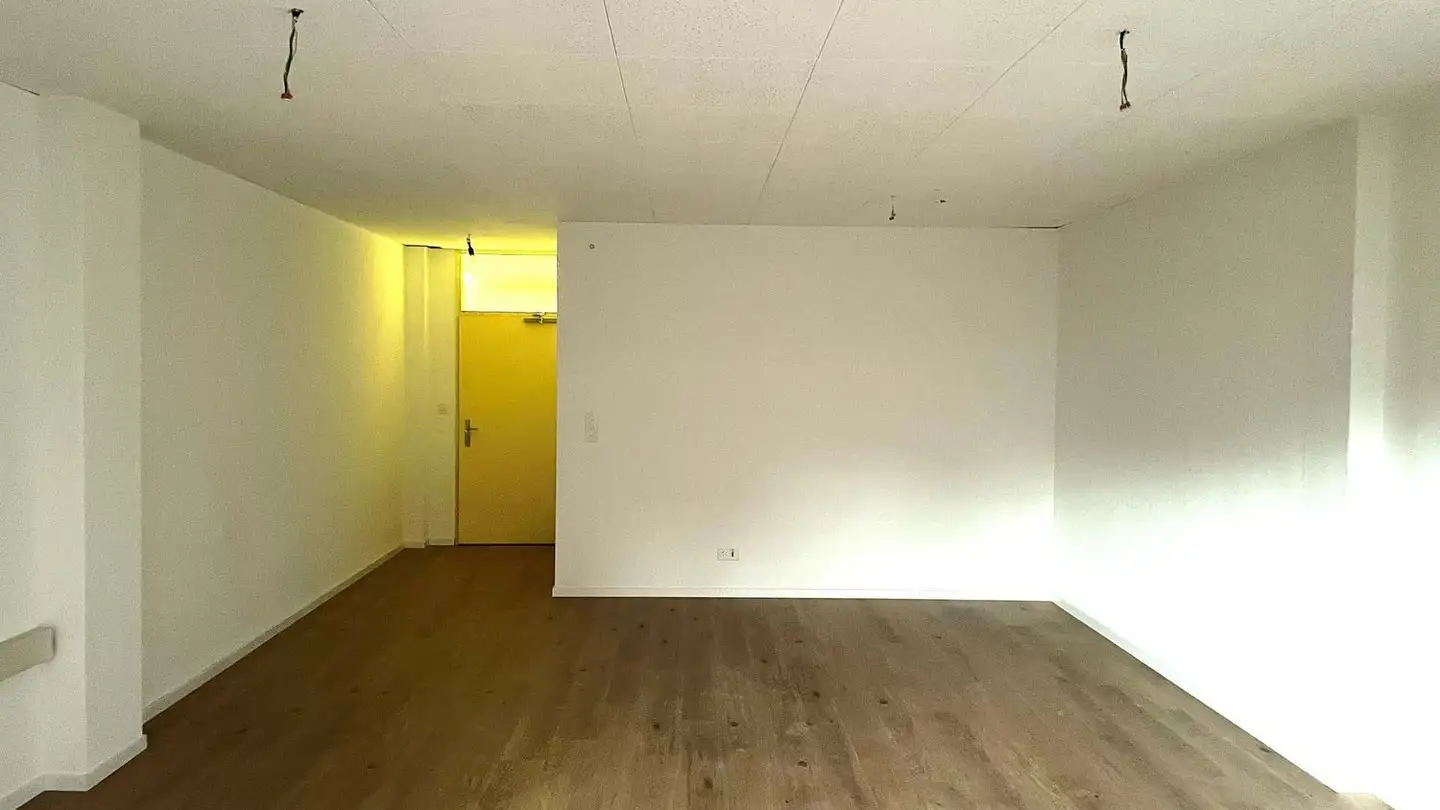 Bureau à louer - Kohlrainstrasse 1, 8700 Küsnacht ZH - Photo 2