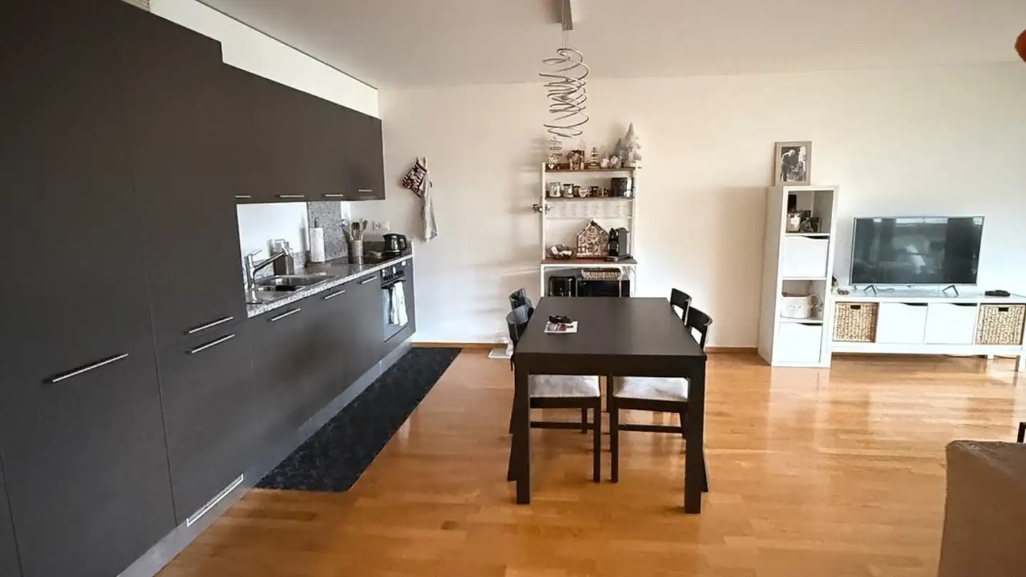 Appartement à louer - Via Pestariso 11, 6982 Agno - Photo 2