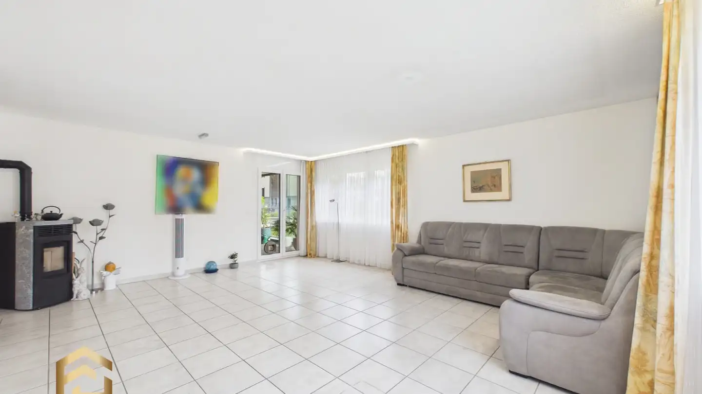 Appartement à vendre - 3900 Brig - Photo 3
