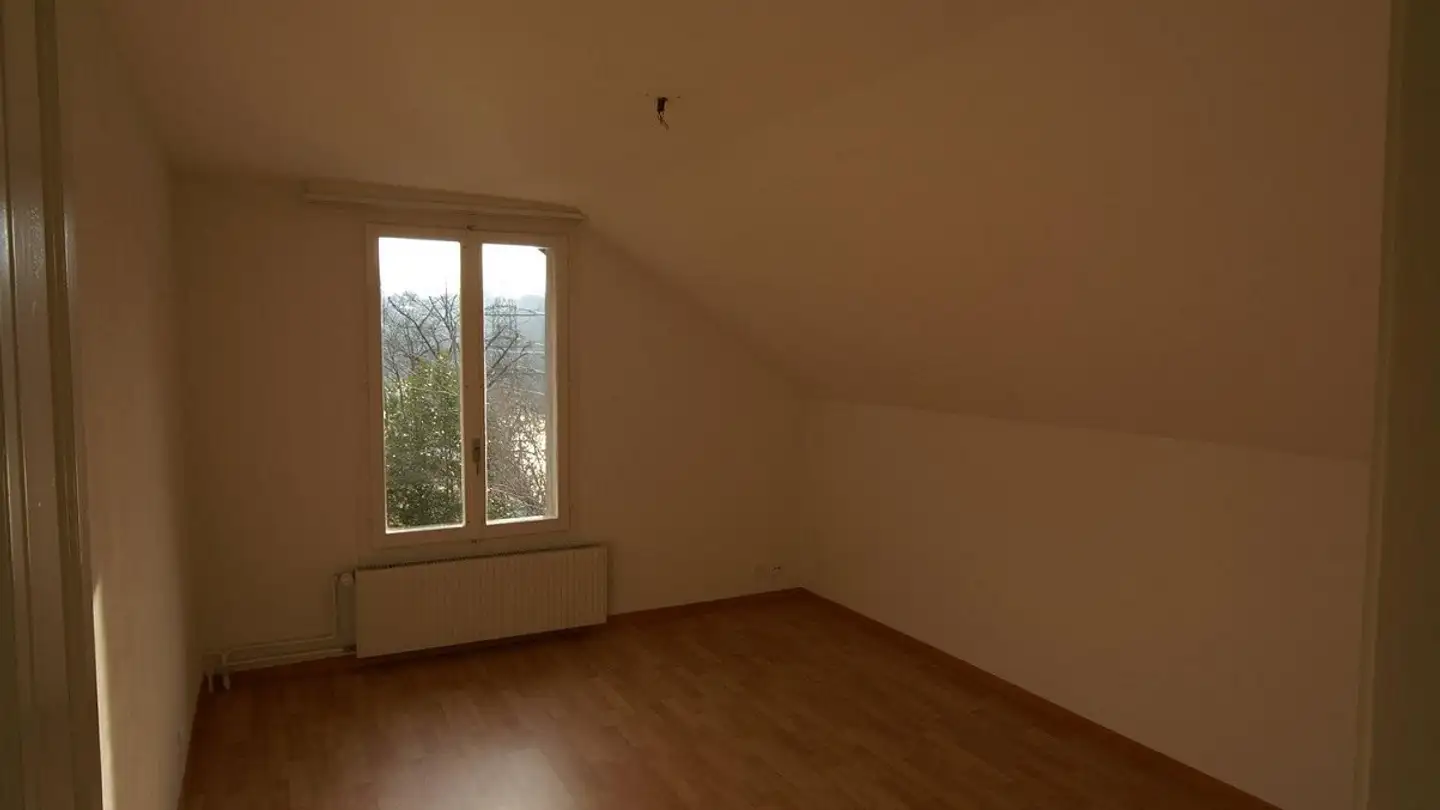 Appartement à louer - Jurastrasse 77, 3013 Bern - Photo 4
