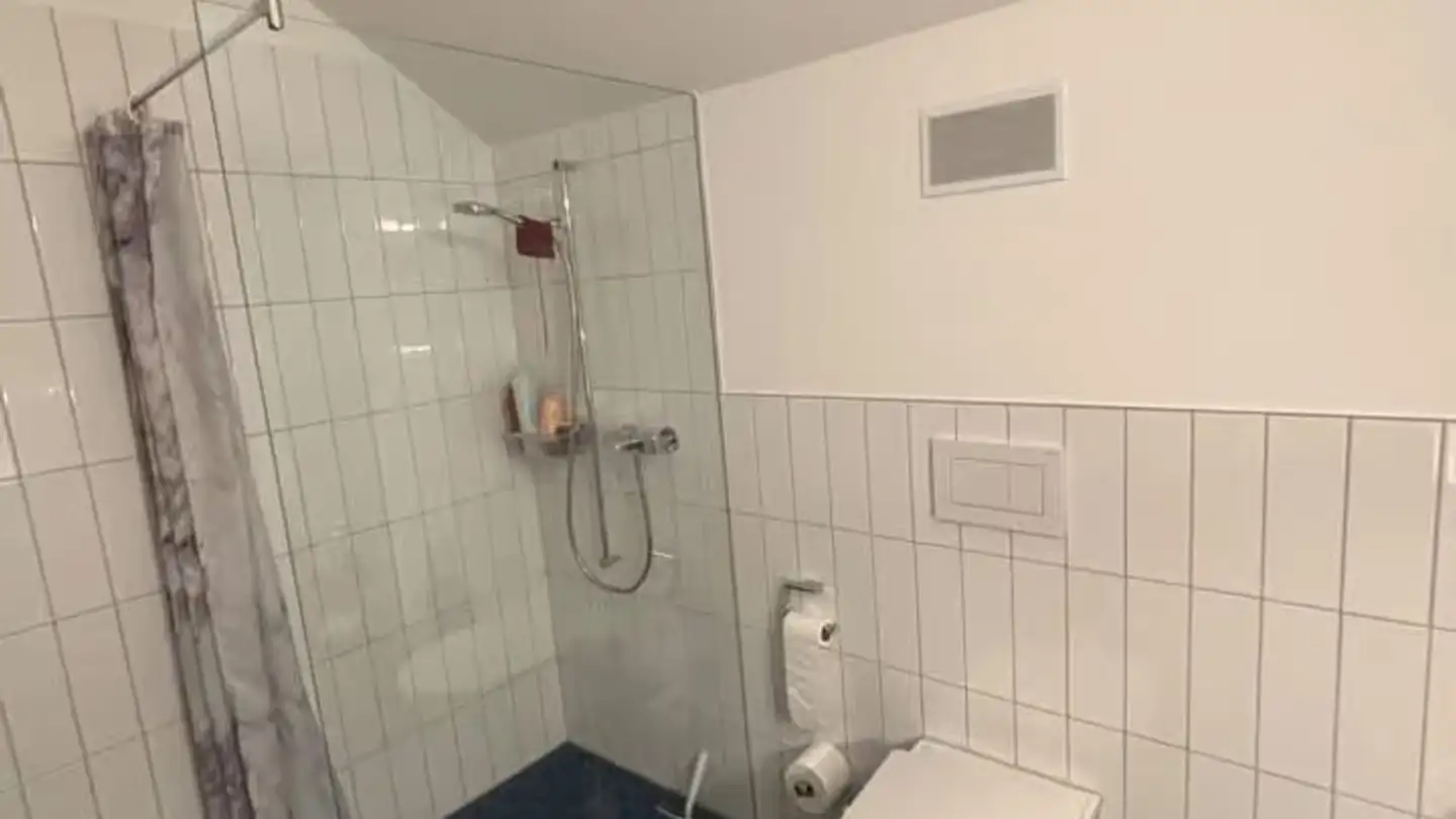Dachgeschosswohnung mieten - Albisstrasse 1, 8932 Mettmenstetten - Foto 3
