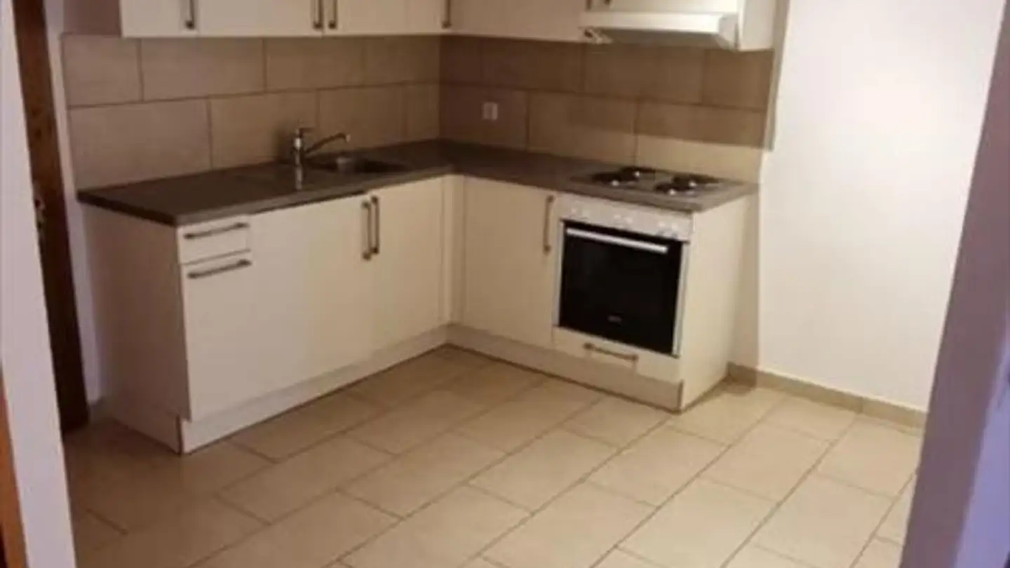 Wohnung mieten - Rue Du Port 2, 2025 Chez-le-Bart