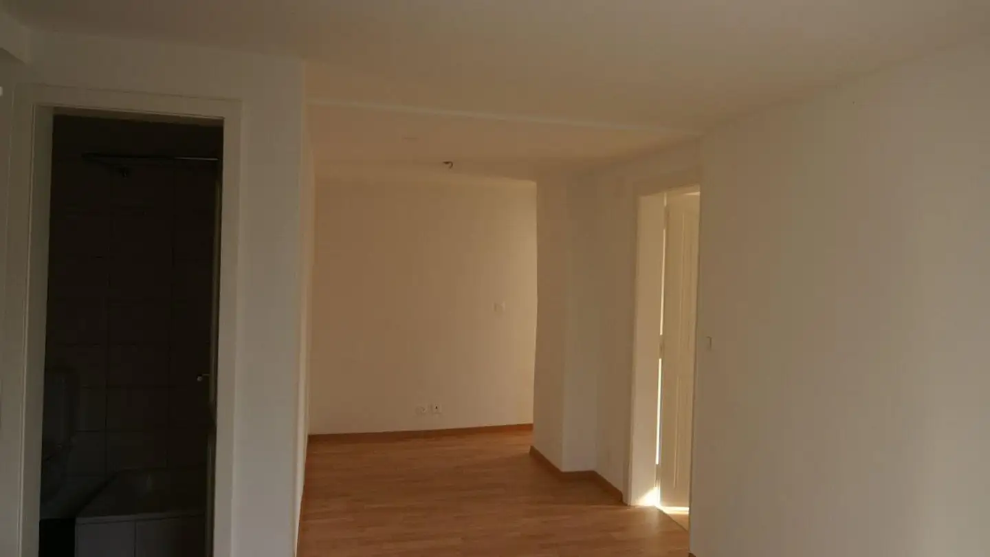 Appartement à louer - Jurastrasse 77, 3013 Bern - Photo 3