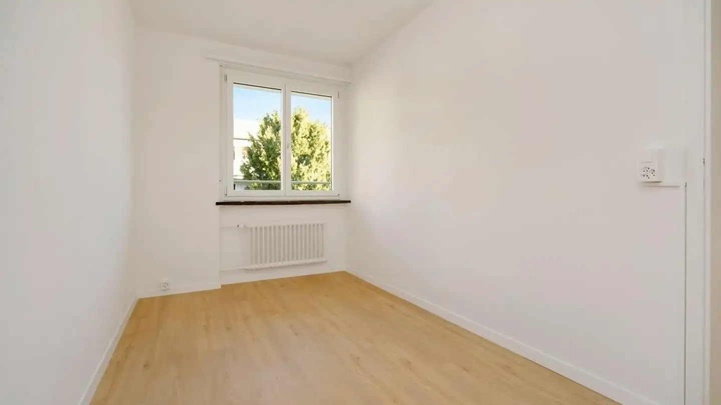 Wohnung mieten - Murtenstrasse 266, 3027 Bern - Foto 4