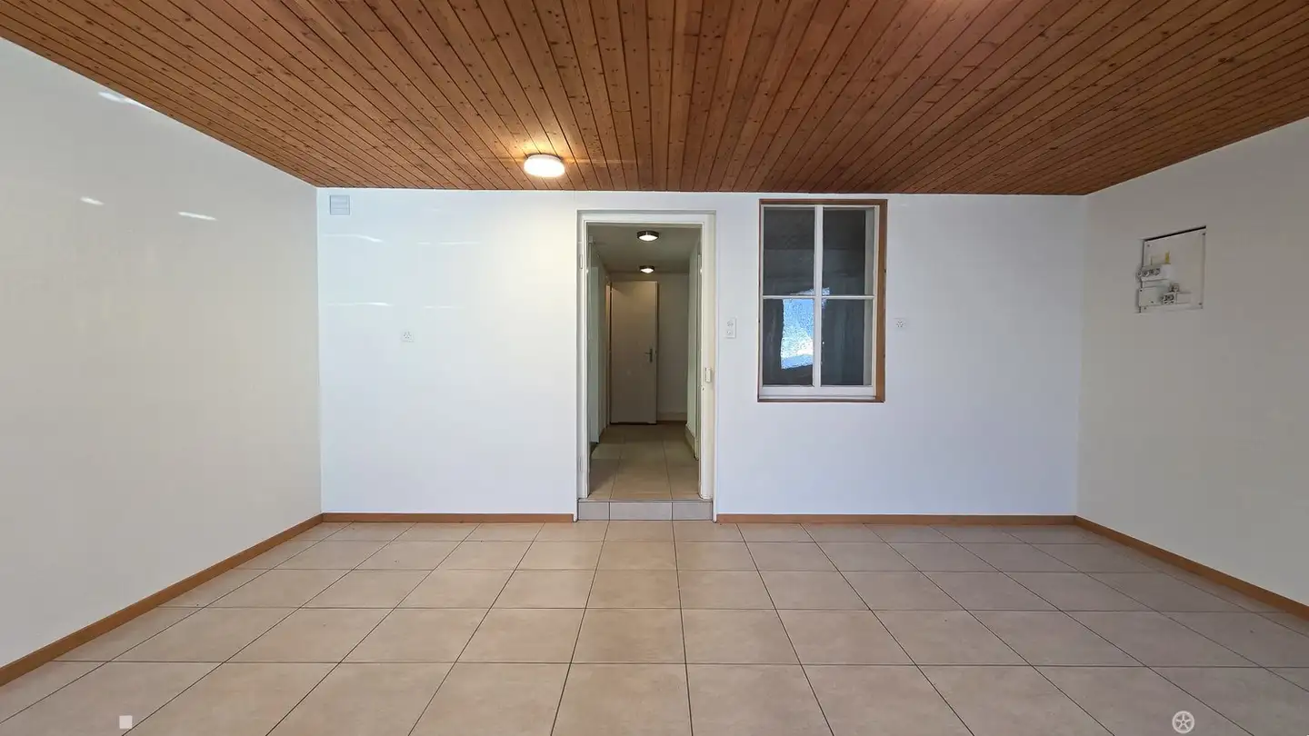 Medical practice for rent - Route De Soleure / Solothurnstrasse 18, 2504 Biel/Bienne - Photo 2