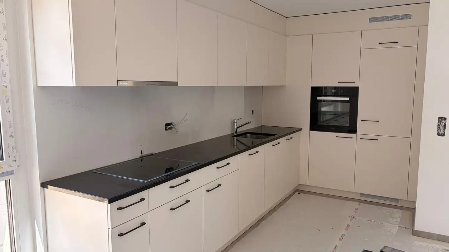 Wohnung mieten - Route De La Pierra 8, 1678 Siviriez