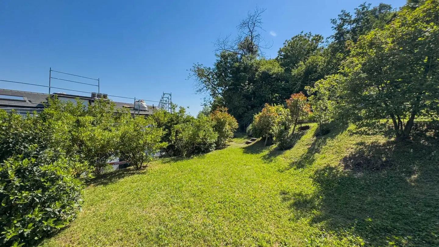 Maison atypique à vendre - Via Nodivra, 6914 Carona - Photo 2