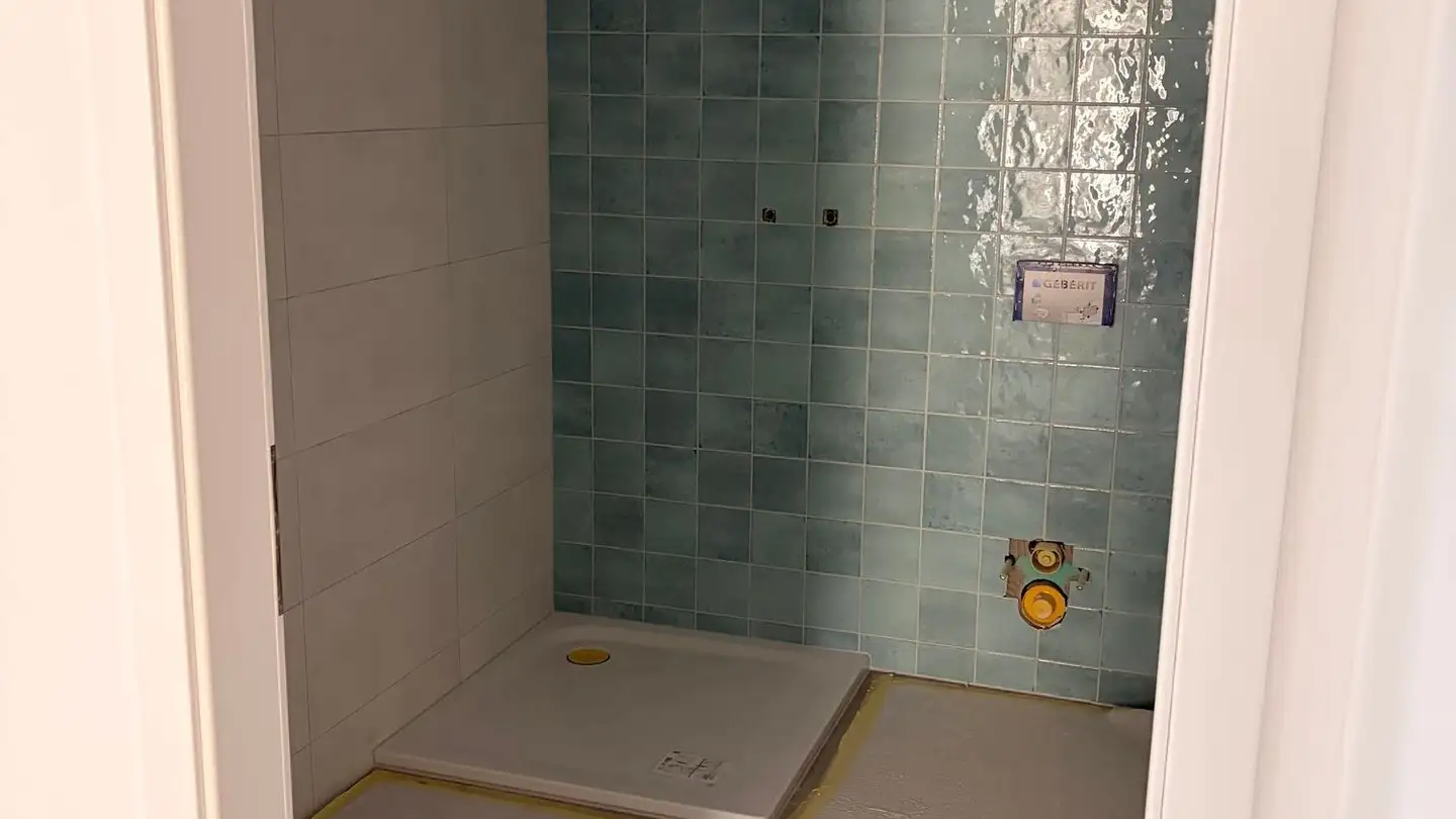 Wohnung mieten - Route De La Pierra 8, 1678 Siviriez - Foto 4