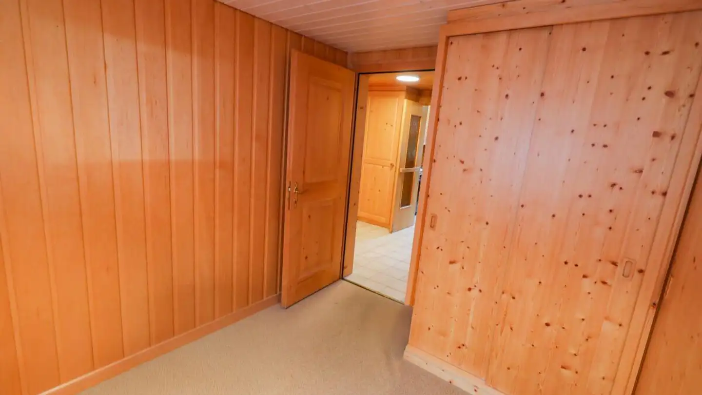 Chalet for sale - Hinderi Gasse 58, 3770 Zweisimmen - Photo 3