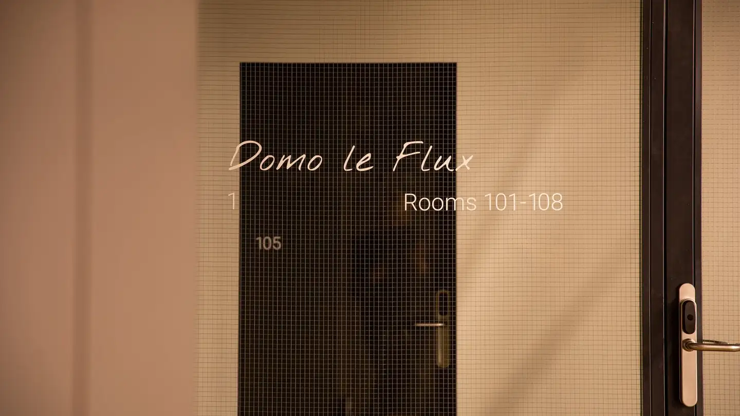 Furnished apartment for rent - Klingental 8, 4058 Basel - Photo 3