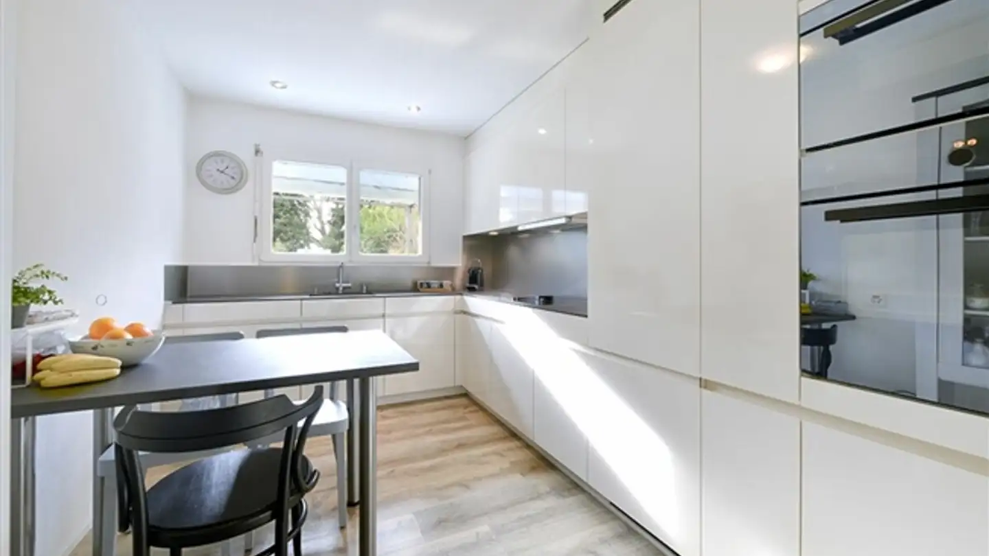 Appartement à vendre - Russikerstrasse 7, 8320 Fehraltorf - Photo 3