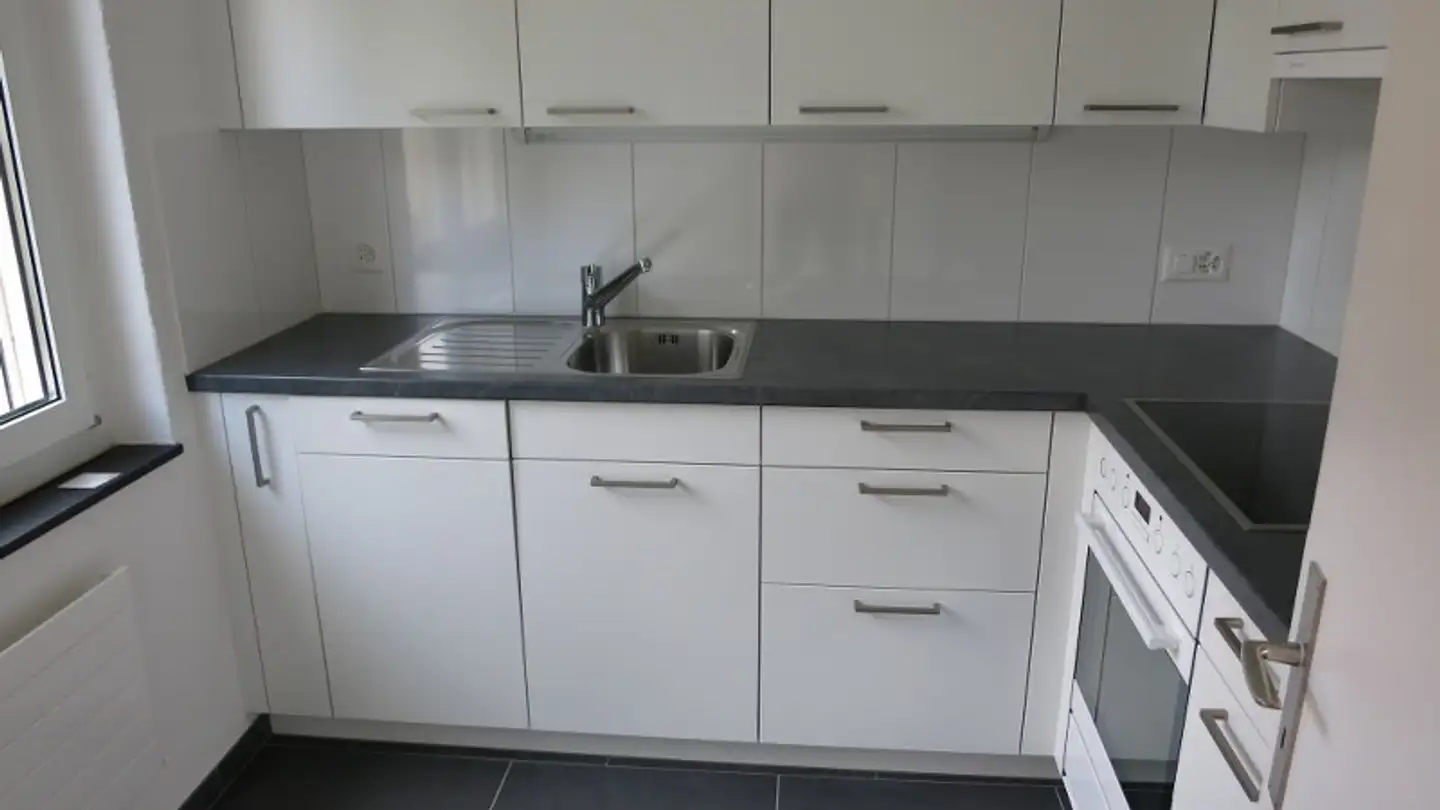Wohnung mieten - Gallusstrasse 45, 9500 Wil SG - Foto 3