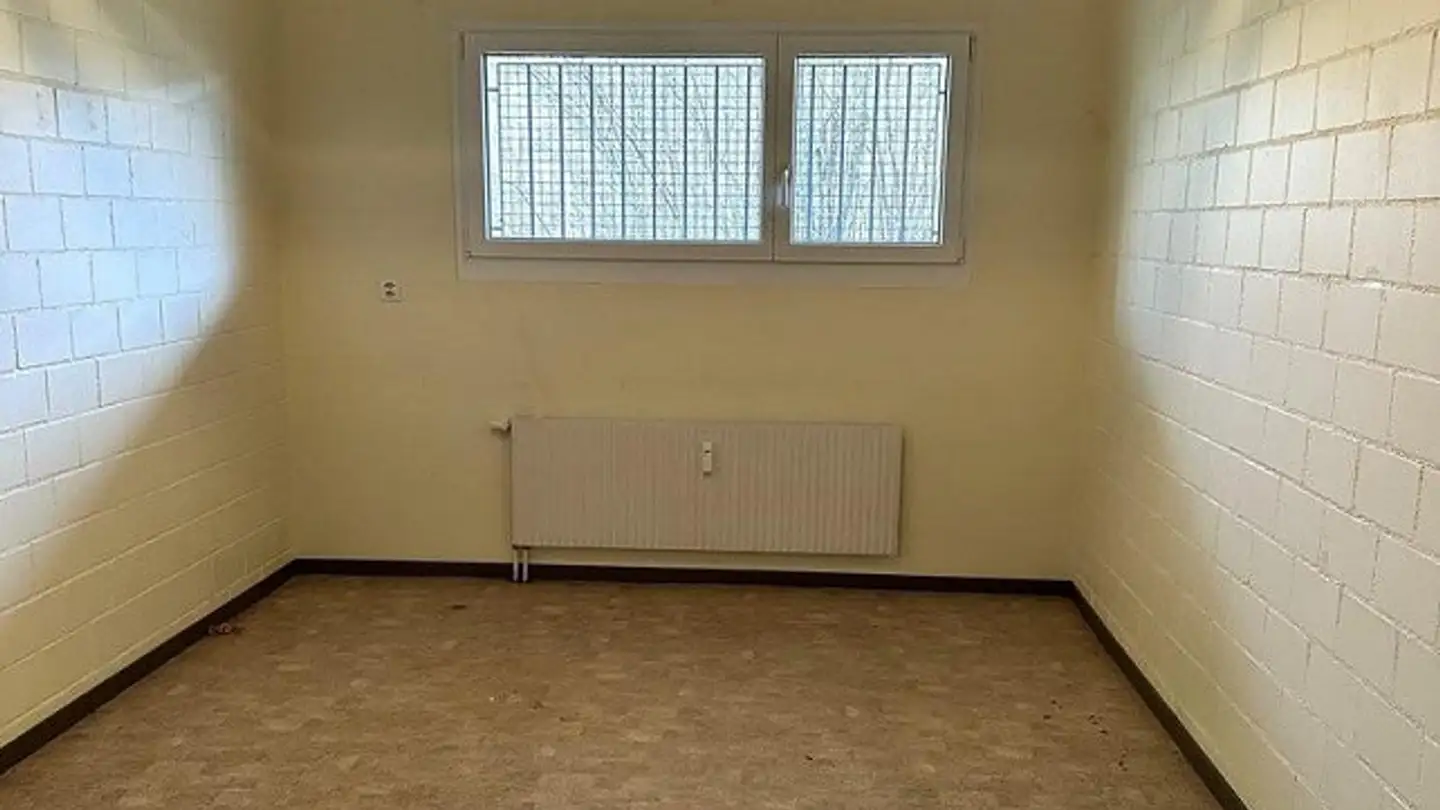 Lagerraum mieten - Fraumattstrasse 57, 4410 Liestal - Foto 2