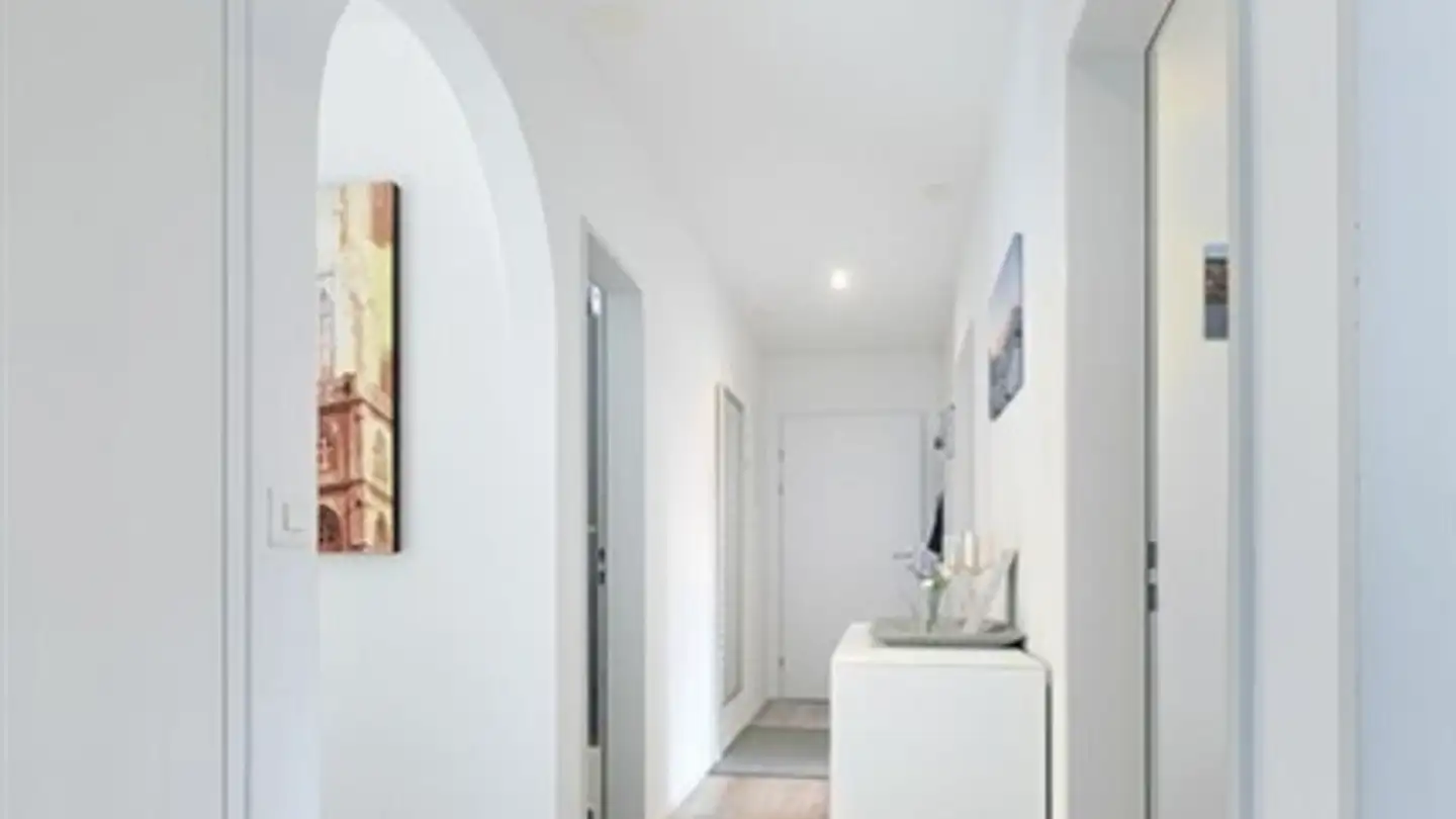 Appartement à vendre - Russikerstrasse 7, 8320 Fehraltorf - Photo 4