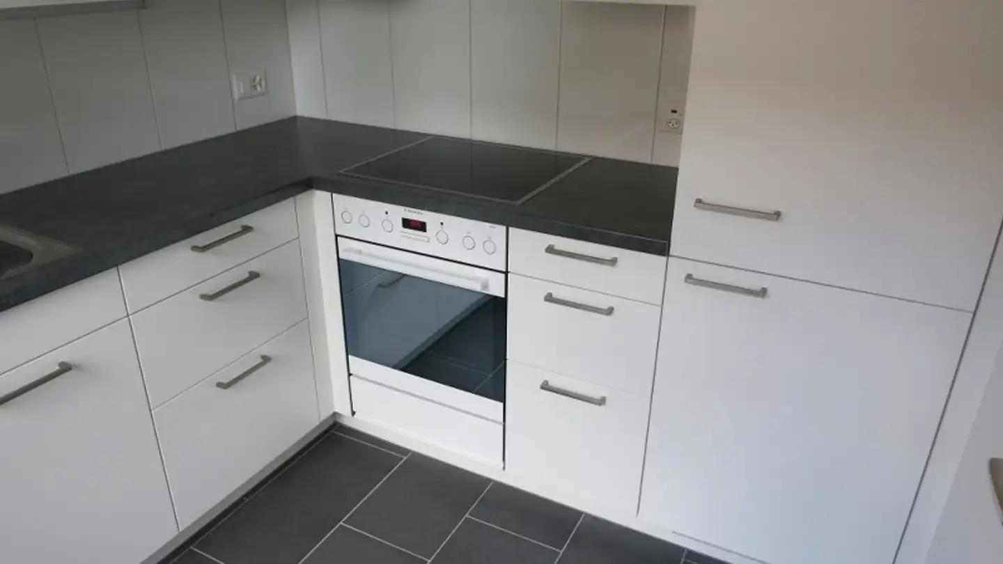 Wohnung mieten - Gallusstrasse 45, 9500 Wil SG - Foto 4