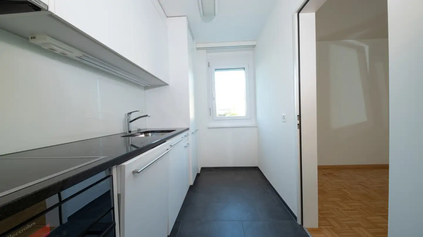 Wohnung mieten - Langegasse 105, 4104 Oberwil BL - Foto 2