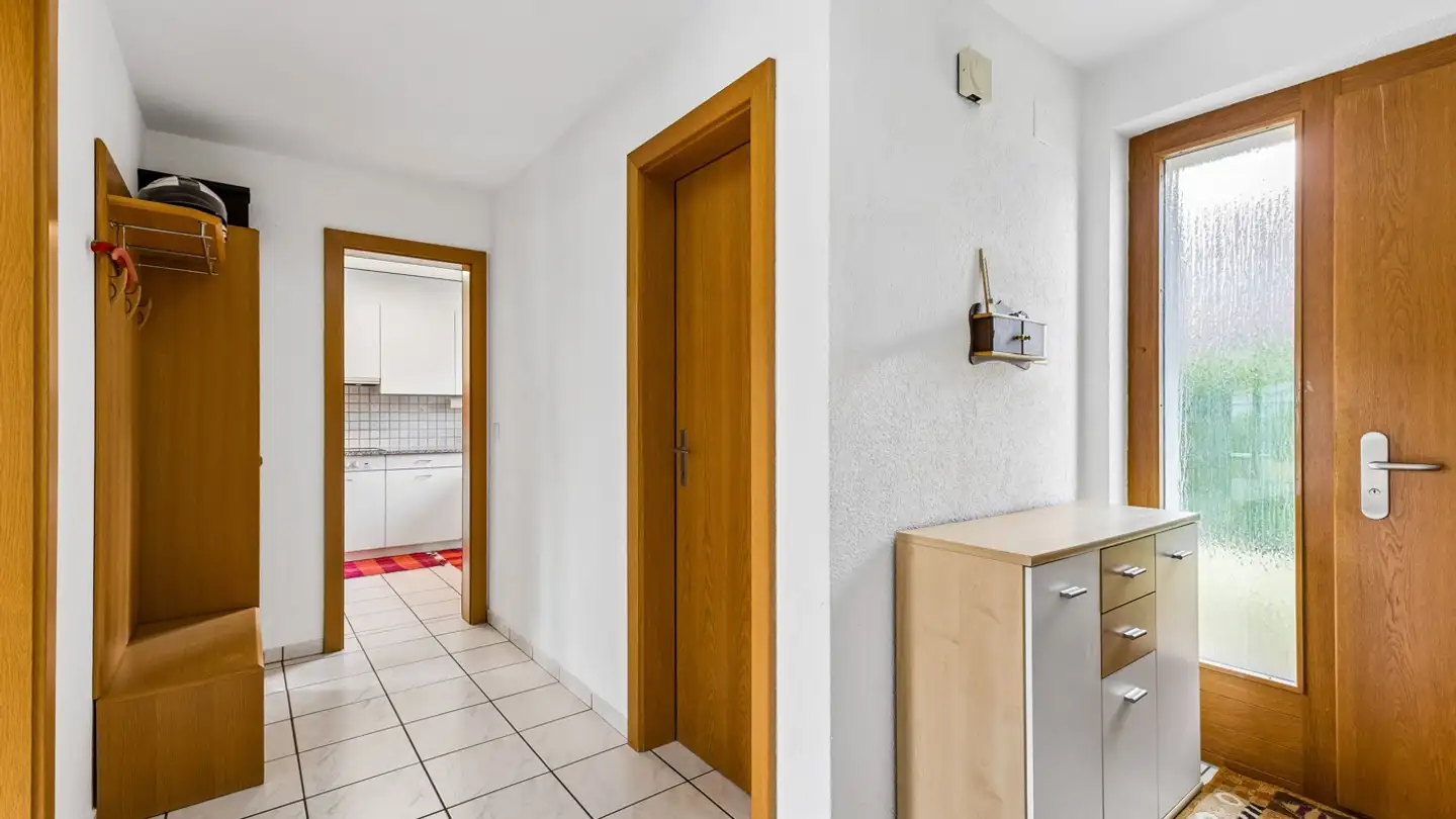 Single house for sale - Mattenweg 33, 5314 Kleindöttingen - Photo 2