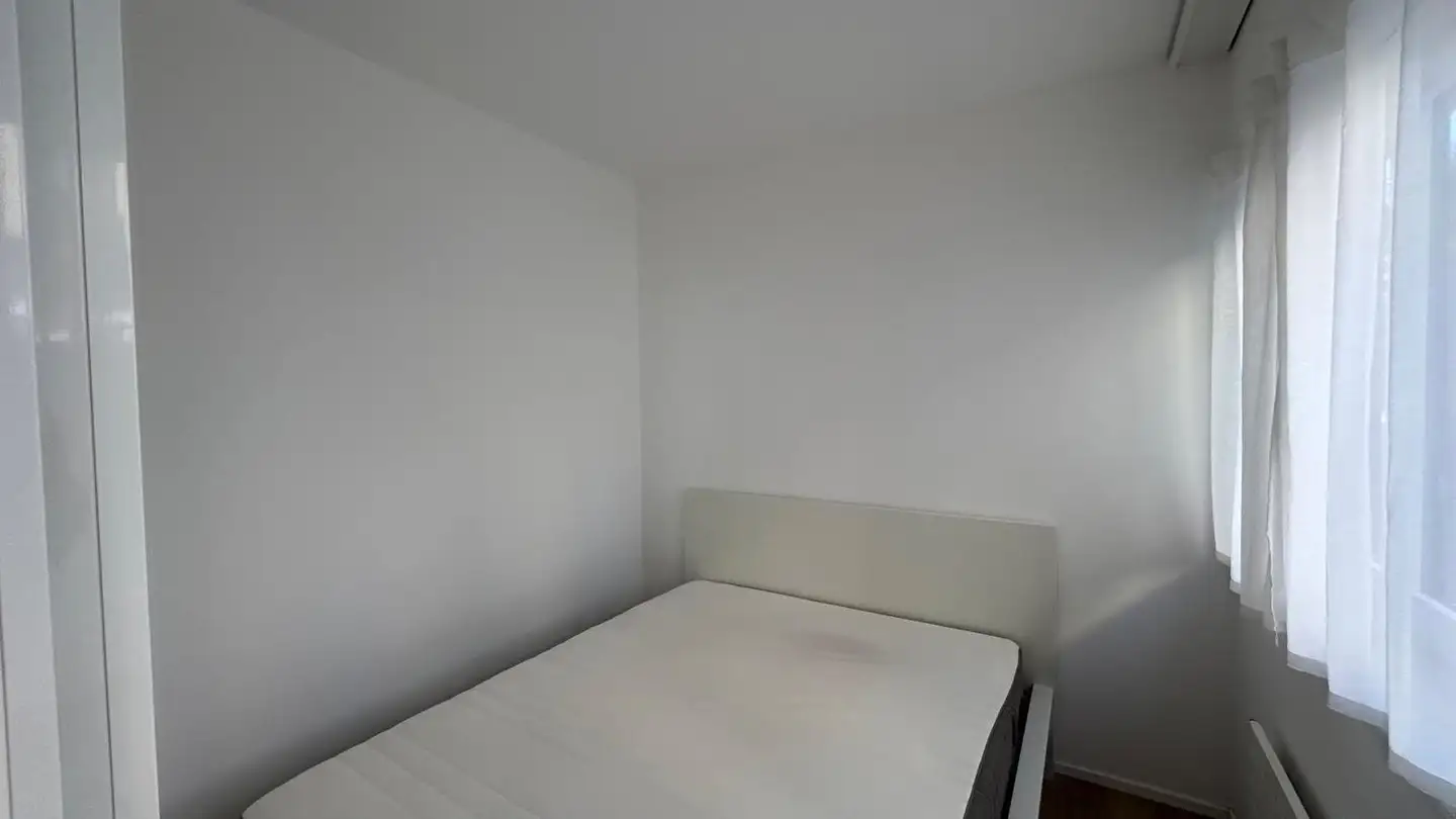 Wohnung mieten - Via Cantonale, 6900 Lugano - Foto 4