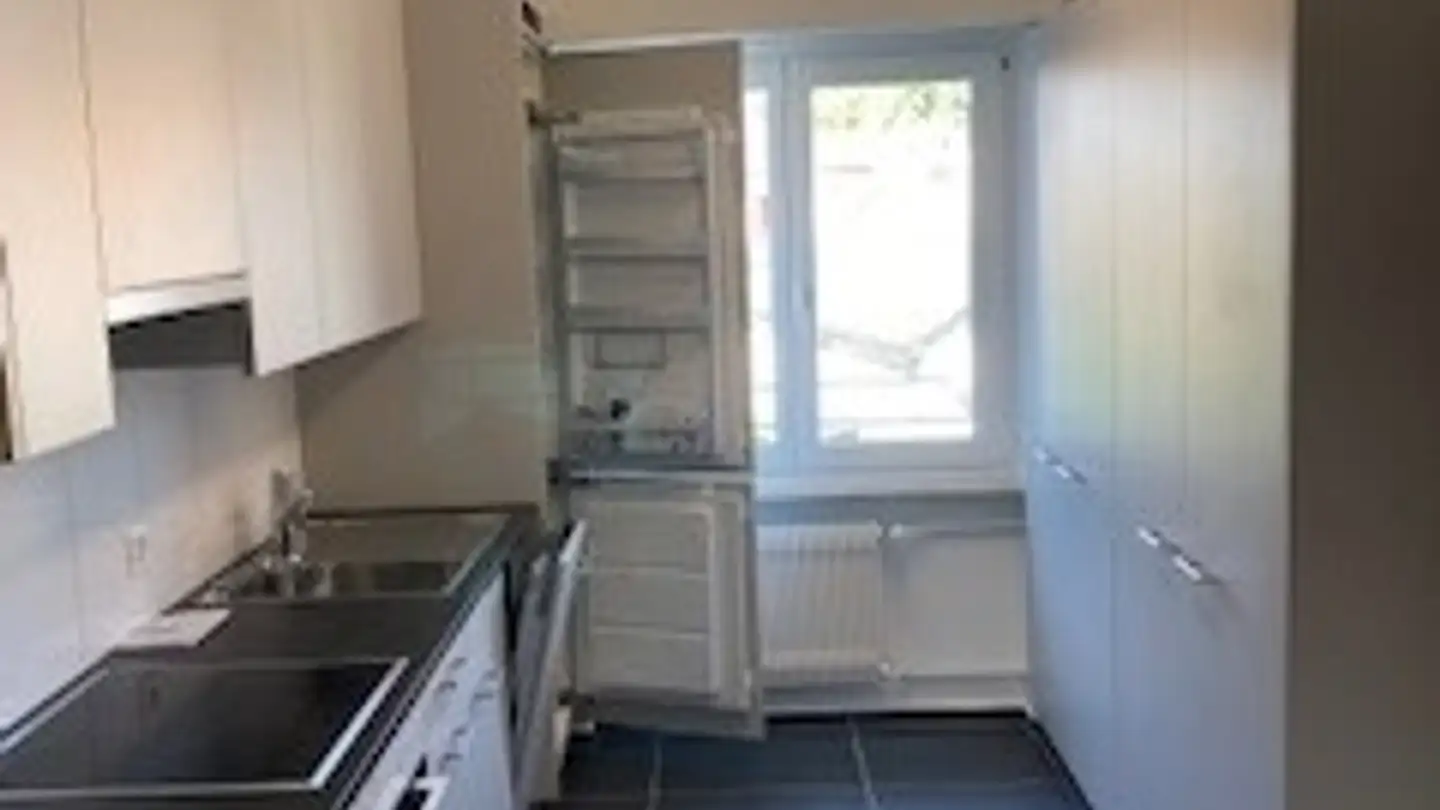 Appartamento in affitto - Wilerstrasse 26, 9230 Flawil - Photo 2