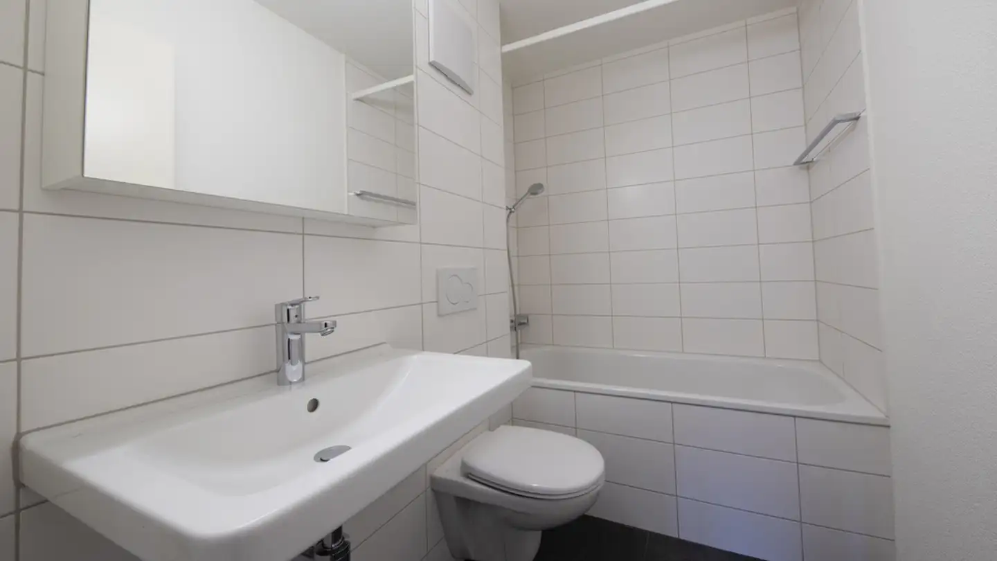 Wohnung mieten - Langegasse 105, 4104 Oberwil BL - Foto 3