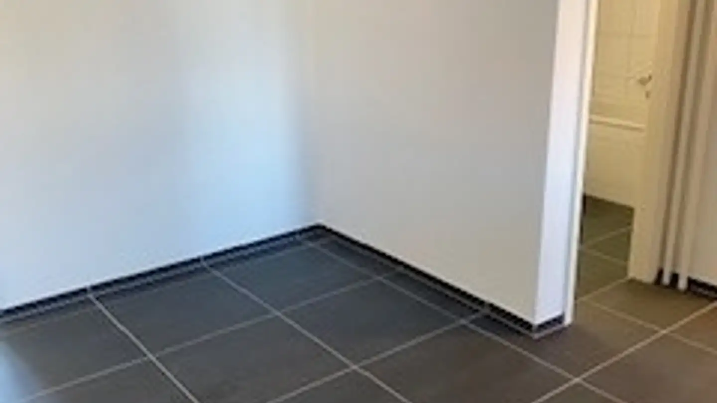 Appartamento in affitto - Wilerstrasse 26, 9230 Flawil - Photo 3