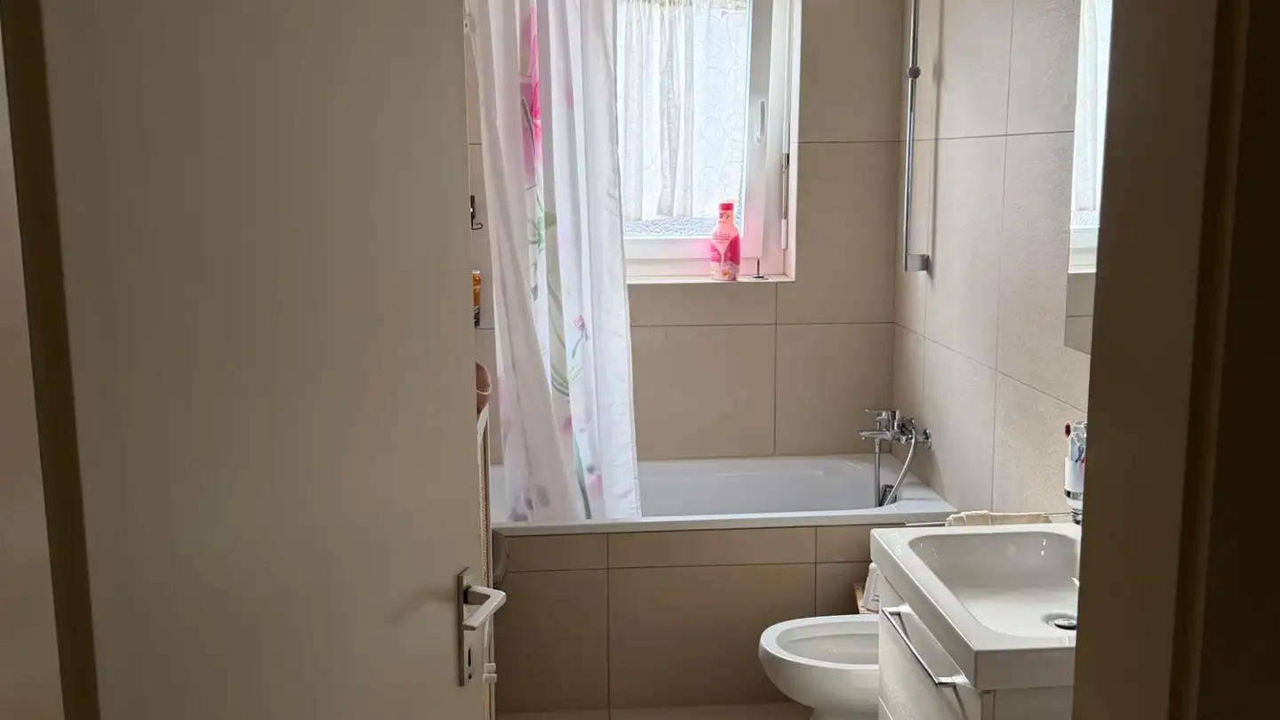Apartment for rent - 6900 Lugano - Photo 3