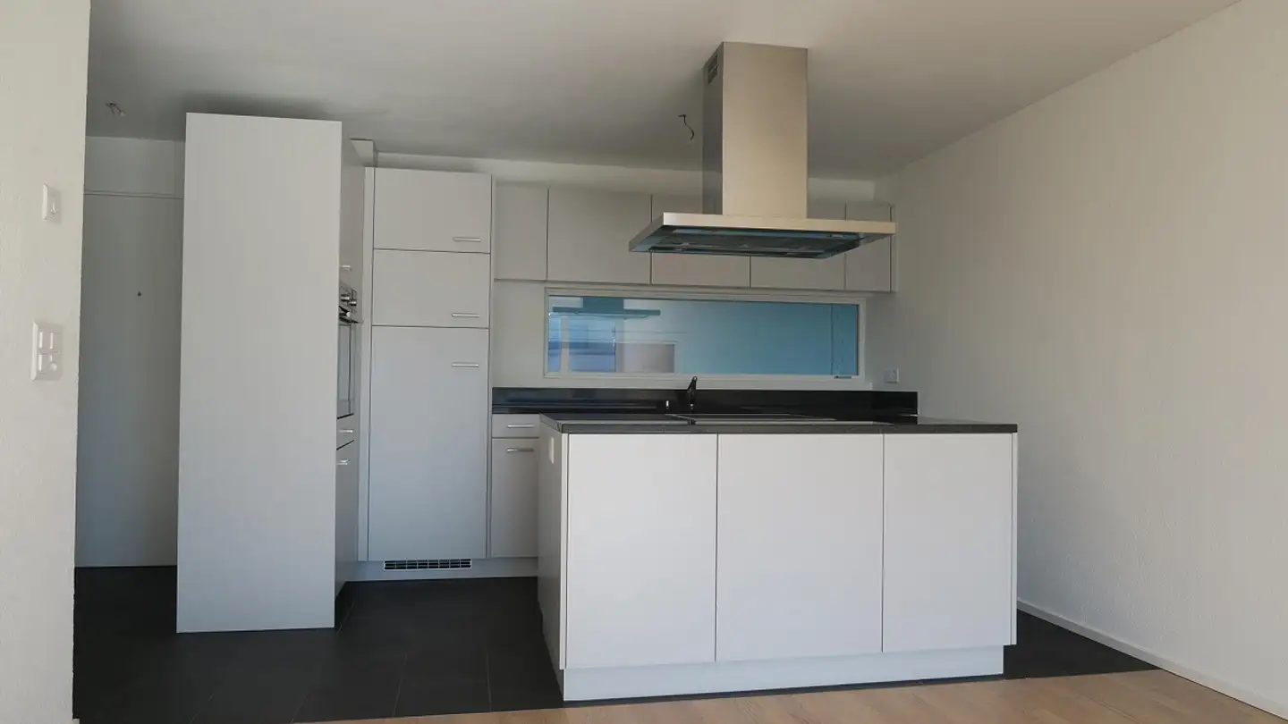 Wohnung mieten - Chemin De La Paix / Friedweg 8, 2503 Biel/Bienne - Foto 2