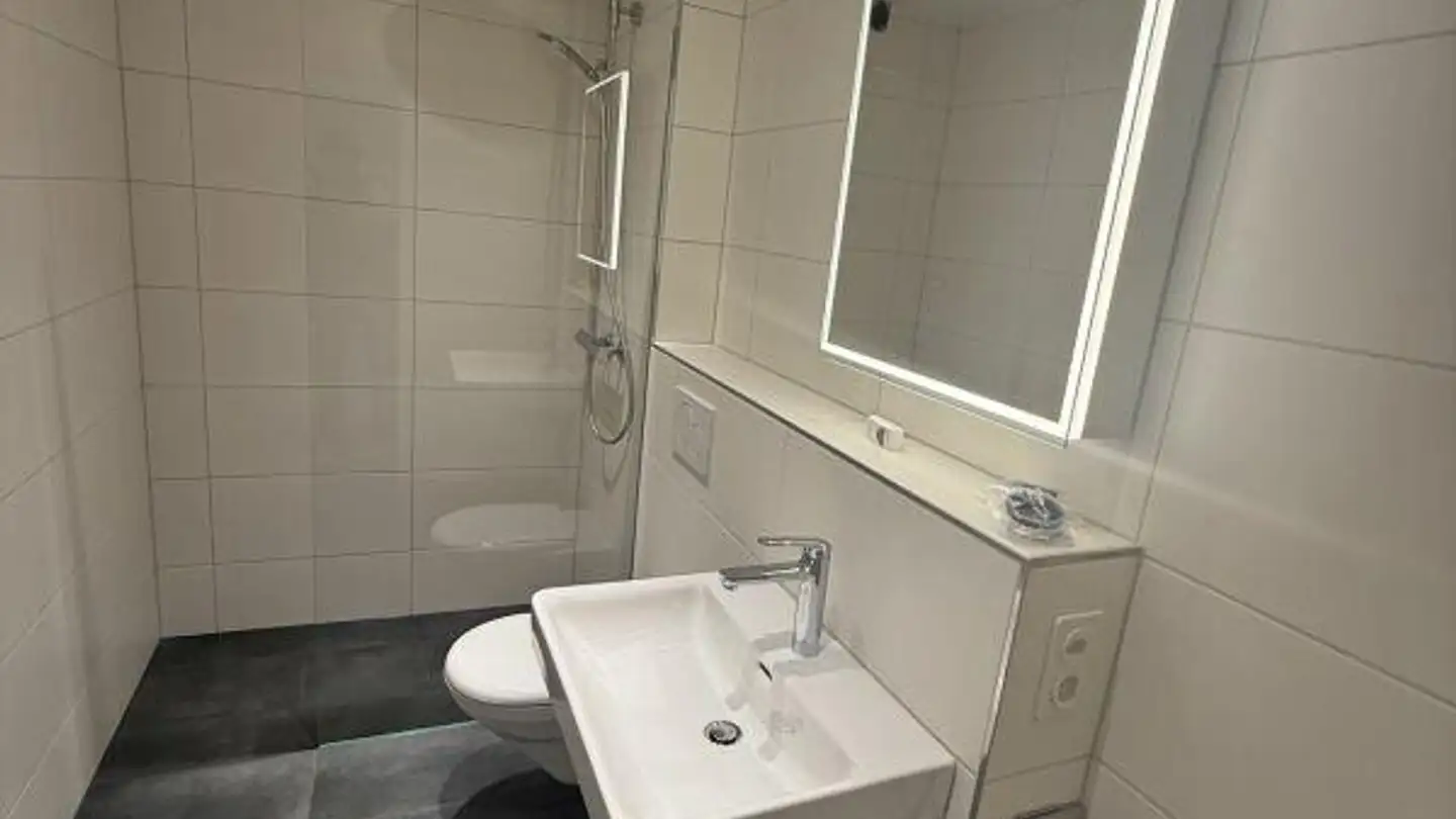 Appartamento in affitto - Friedhofweg 10, 4414 Füllinsdorf - Photo 4