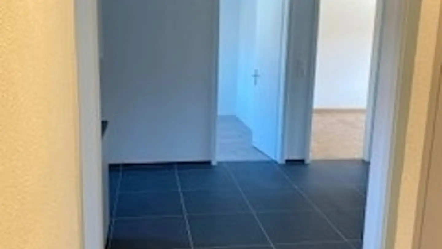 Appartamento in affitto - Wilerstrasse 26, 9230 Flawil - Photo 4