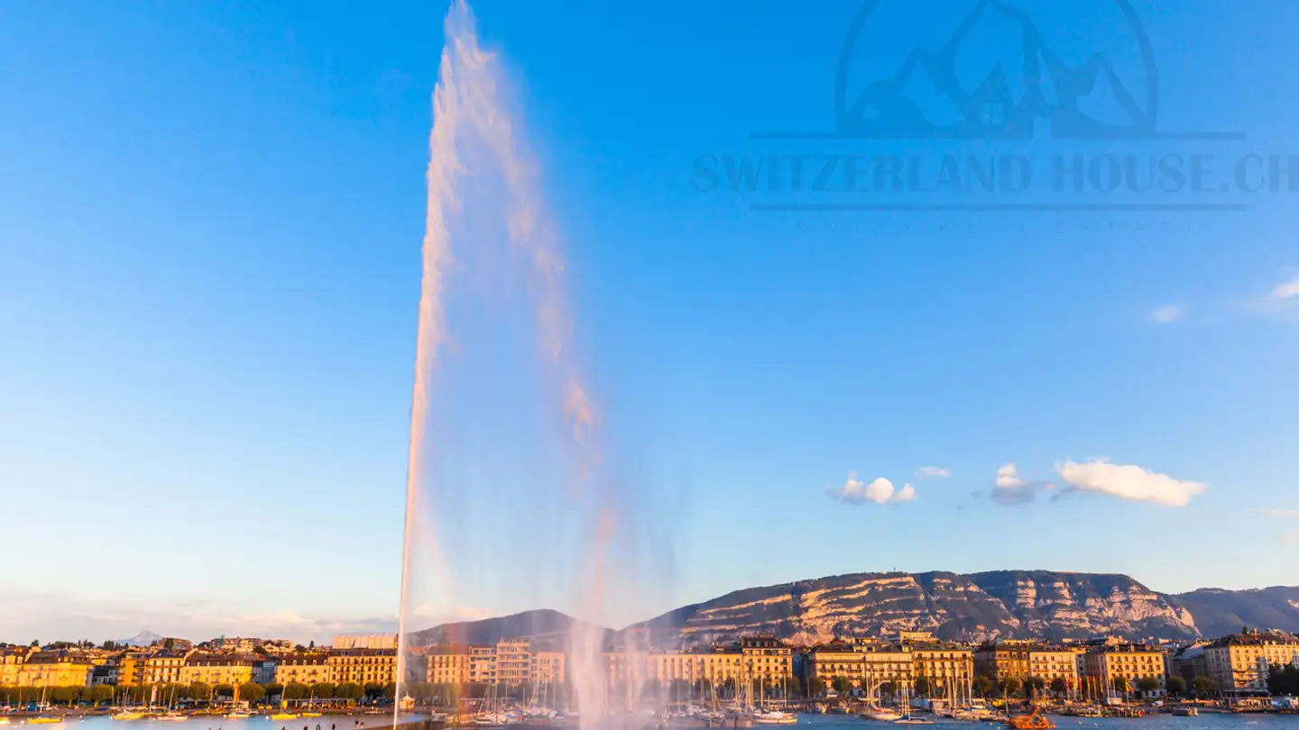 Edificio residenziale in vendita - 1700 Fribourg - Photo 3