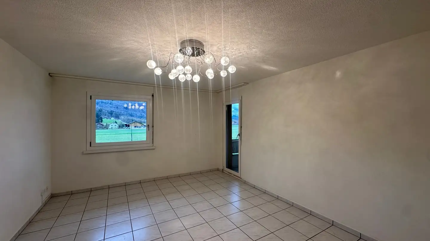 Wohnung mieten - 4658 Däniken SO - Foto 2