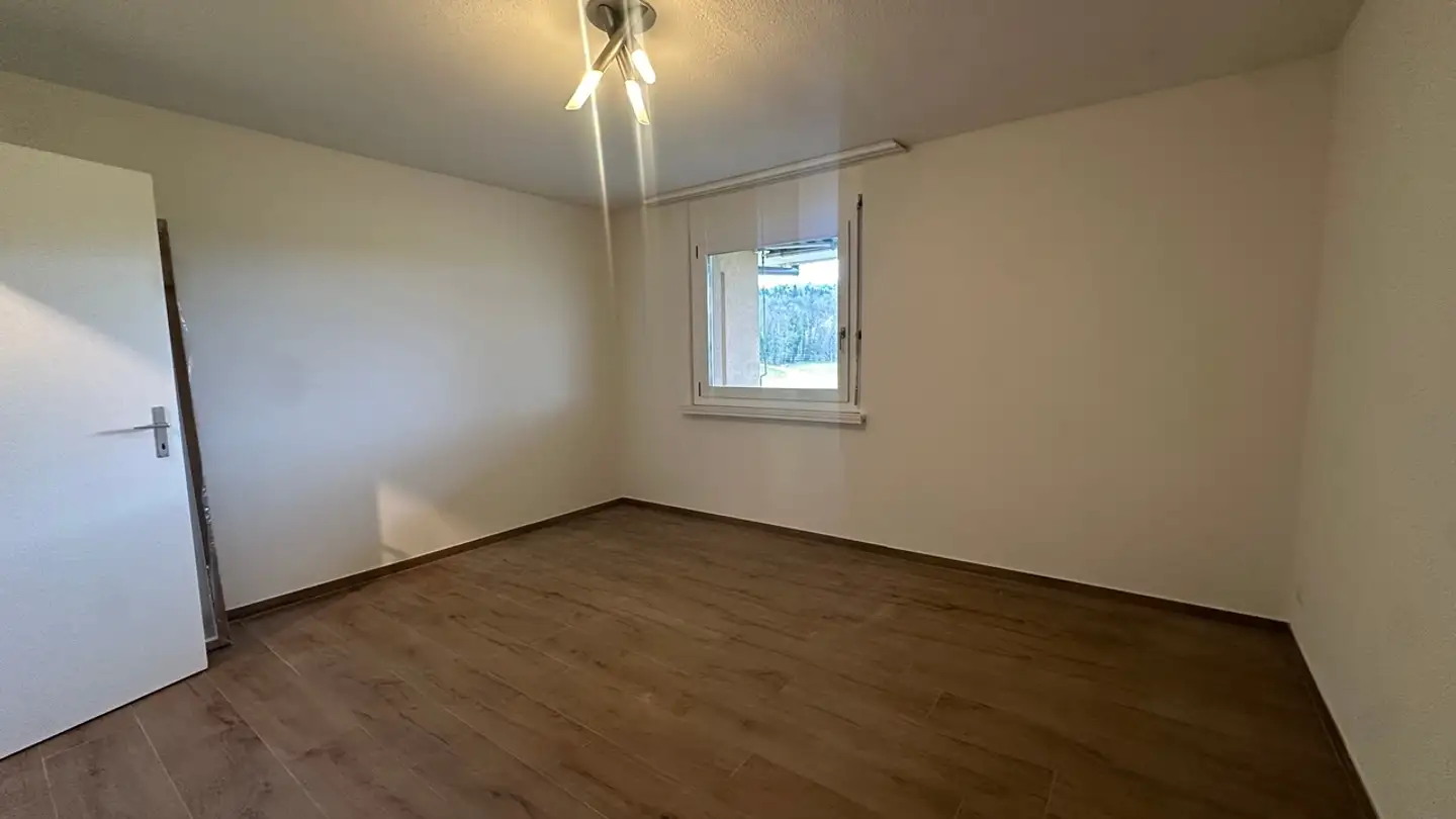 Apartment for rent - 4658 Däniken SO - Photo 4