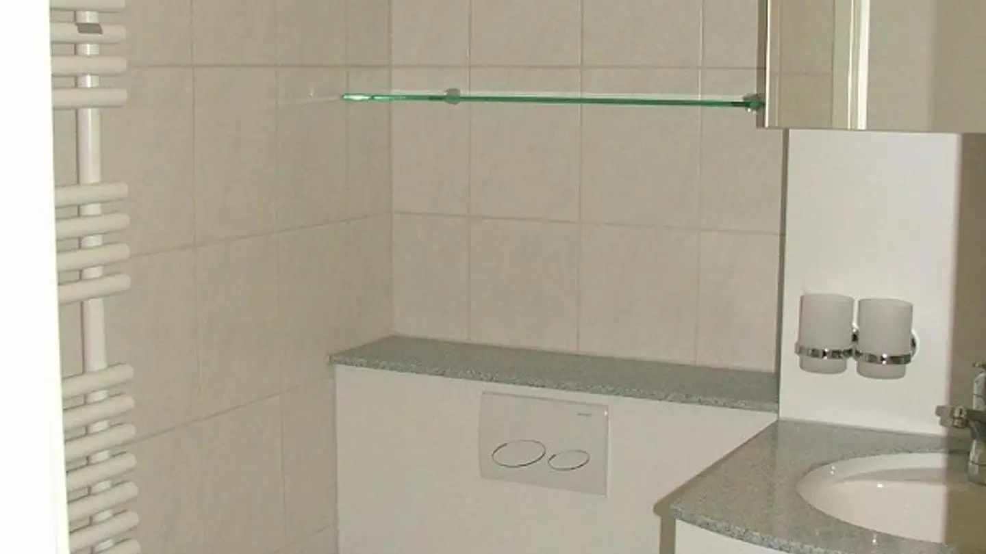 Appartement à louer - Kirchstrasse 11, 3065 Bolligen - Photo 2