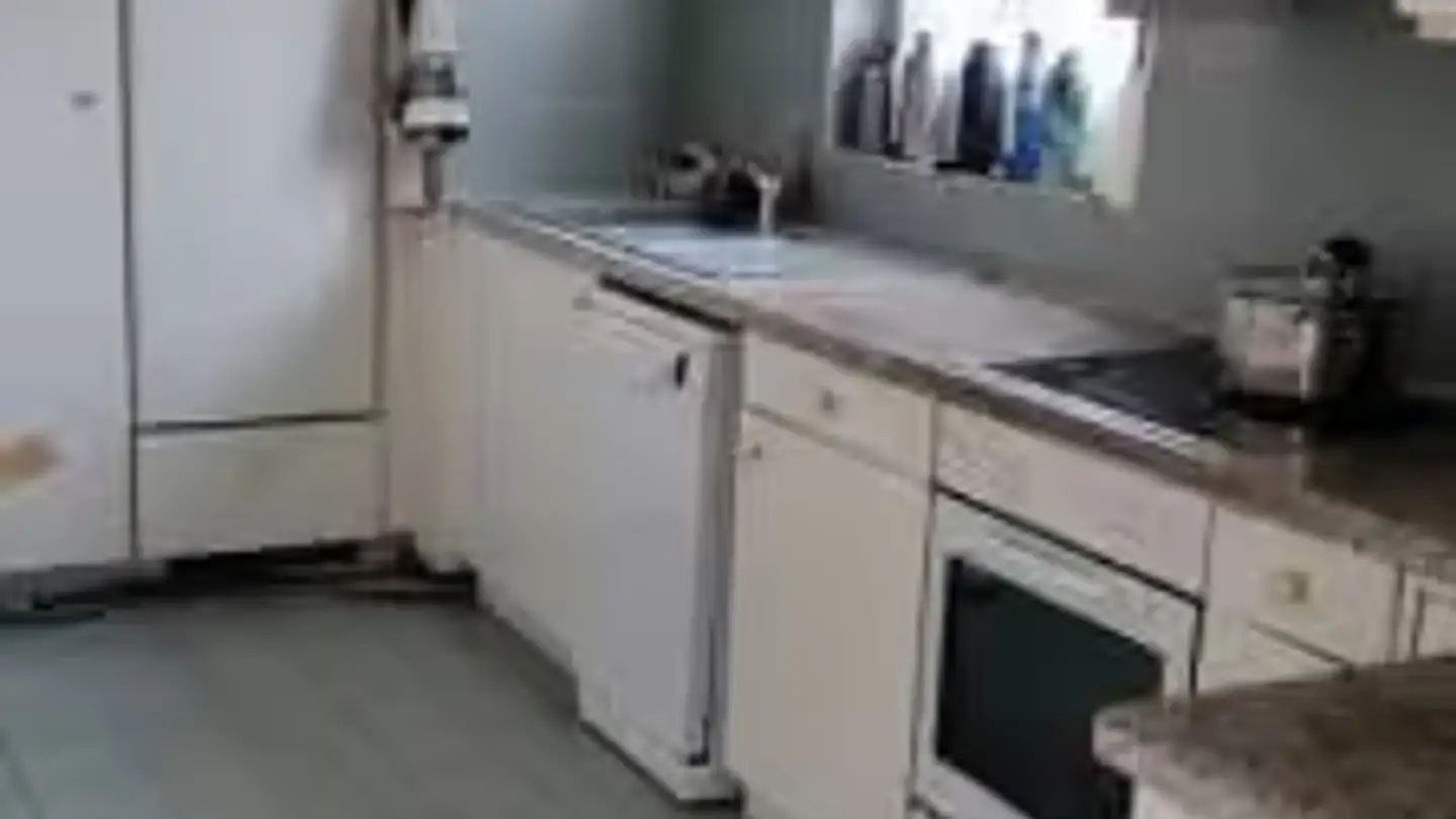 Appartement à louer - Chemin Édouard-Olivet, 1226 Thônex - Photo 3
