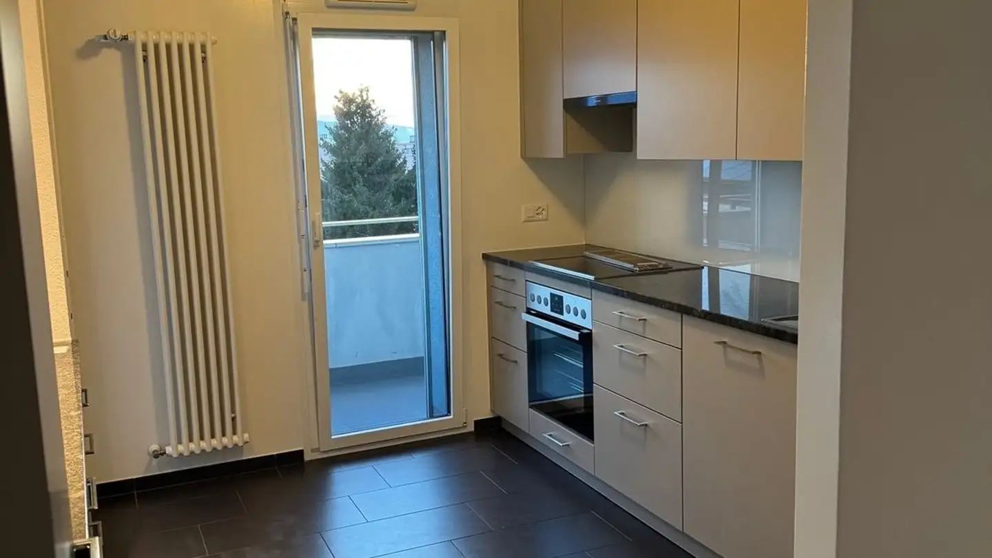 Appartement à louer - Impasse De La Confrérie 22, 1800 Vevey - Photo 4