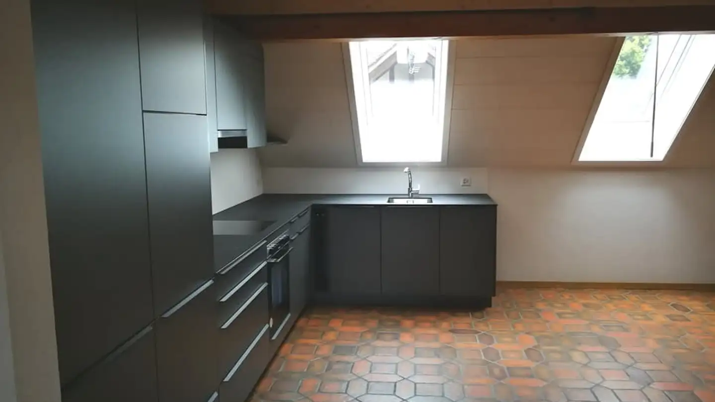 Wohnung mieten - Obergasse 3, 2555 Brügg BE - Foto 2