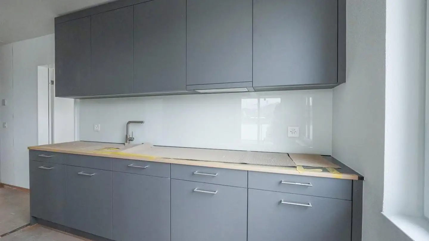 Wohnung mieten - Erzenbergstrasse 10a, 4410 Liestal - Foto 4