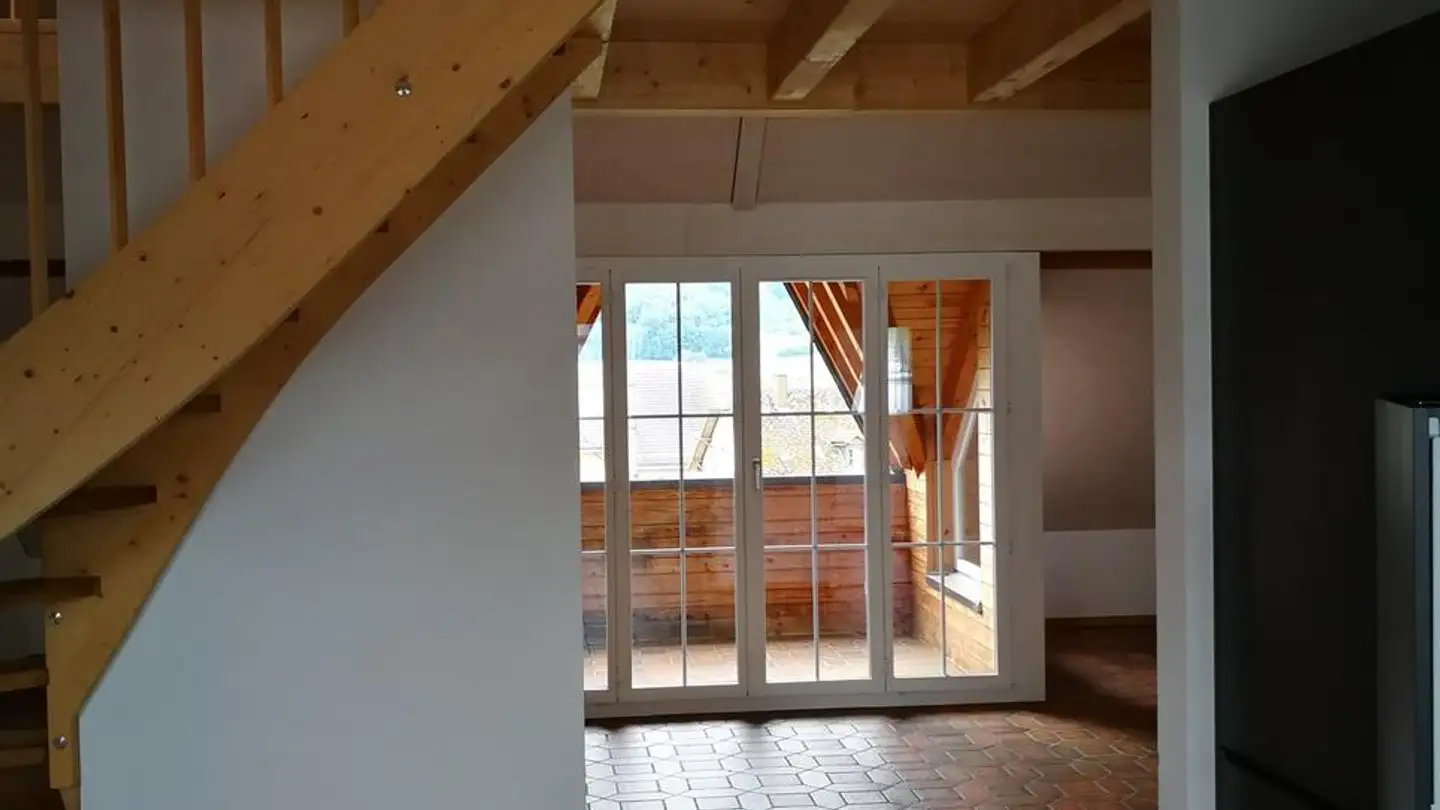 Wohnung mieten - Obergasse 3, 2555 Brügg BE - Foto 3