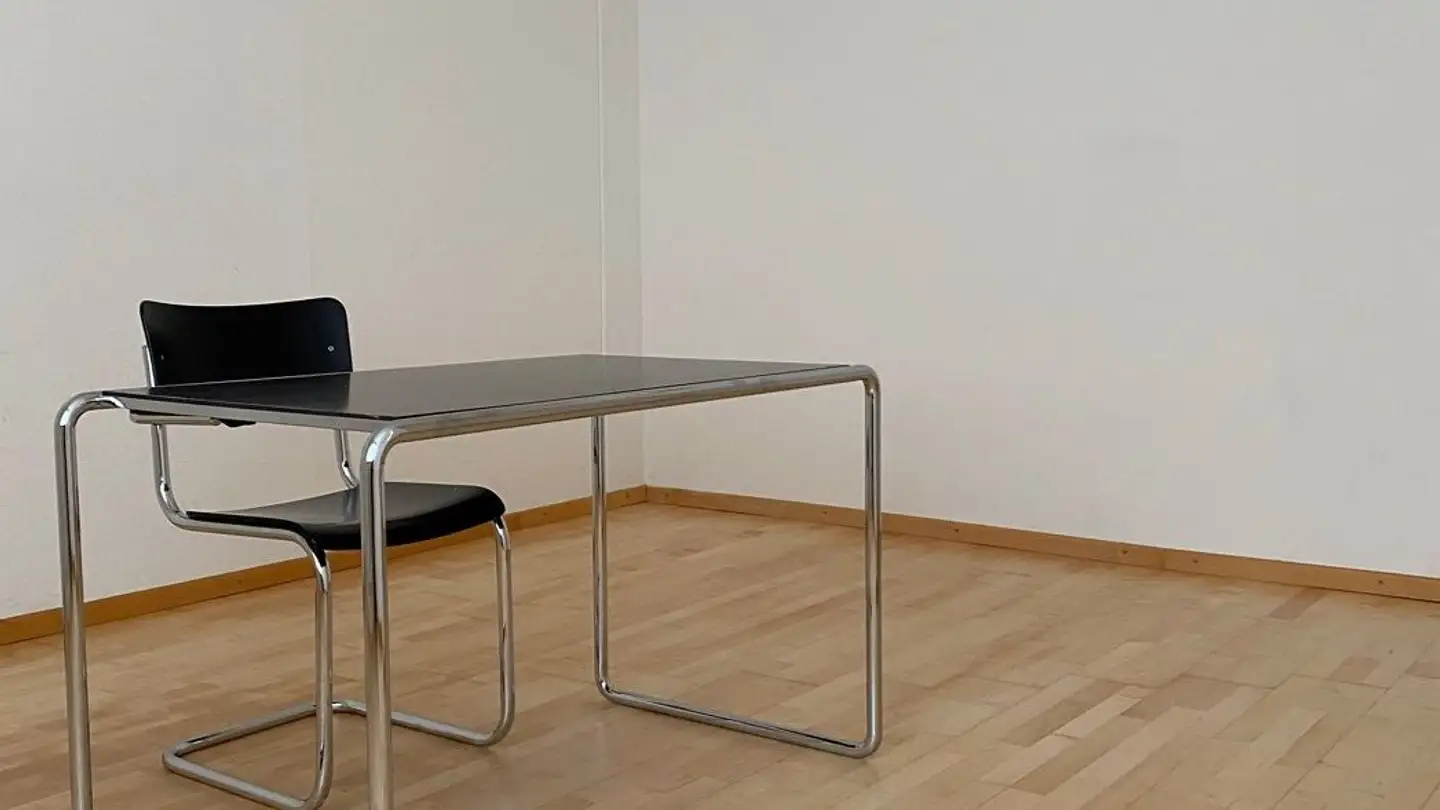 Spazio ufficio in affitto - Kleinstrasse 16, 8008 Zürich