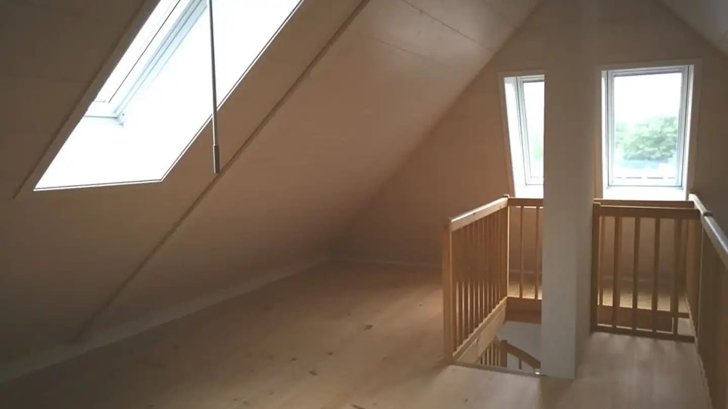 Wohnung mieten - Obergasse 3, 2555 Brügg BE - Foto 4
