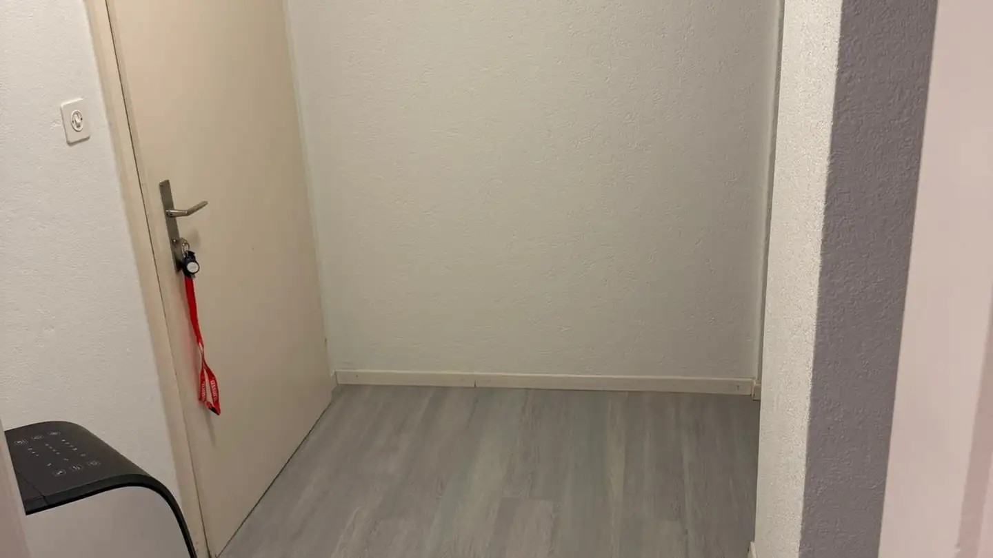 Apartment for rent - Bielstrasse 15, 2558 Aegerten - Photo 4