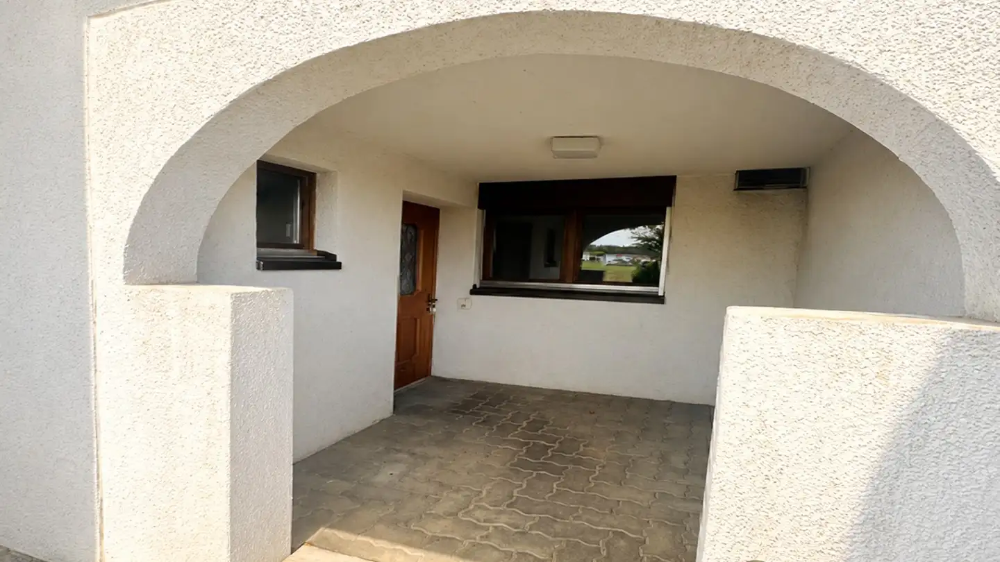 Row house for sale - Weierstrasse 44b, 8405 Winterthur - Photo 3