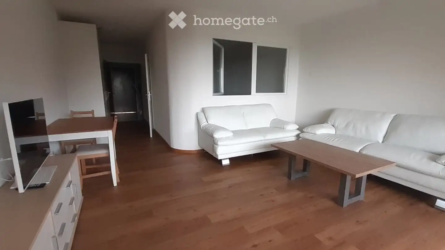 Apartment for rent - Neue Badstrasse 9, 4654 Lostorf