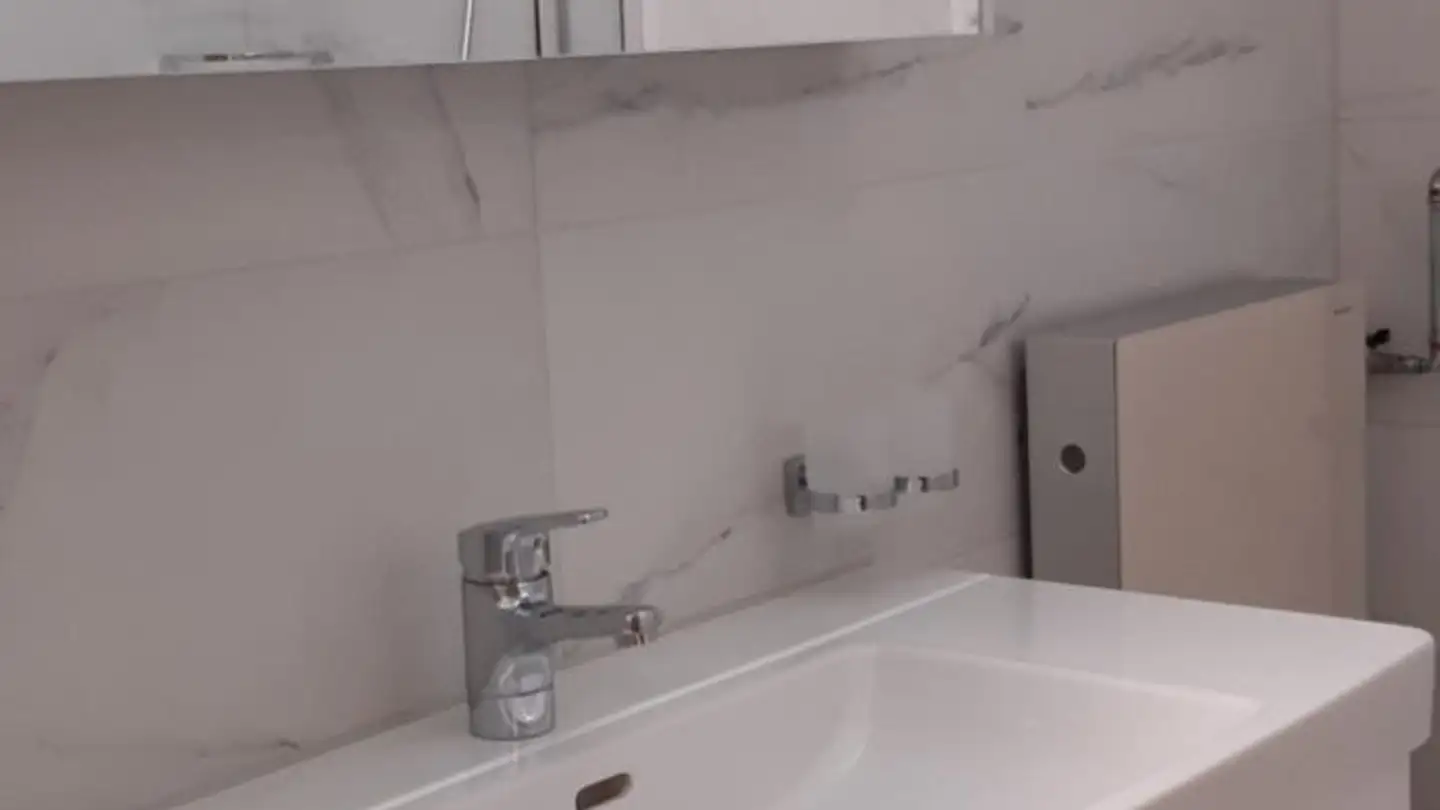 Apartment for rent - Neue Badstrasse 9, 4654 Lostorf - Photo 2